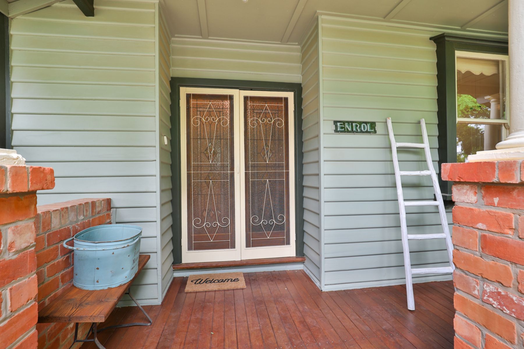 215 Pitman Avenue, Gol Gol - Thumbnail 4