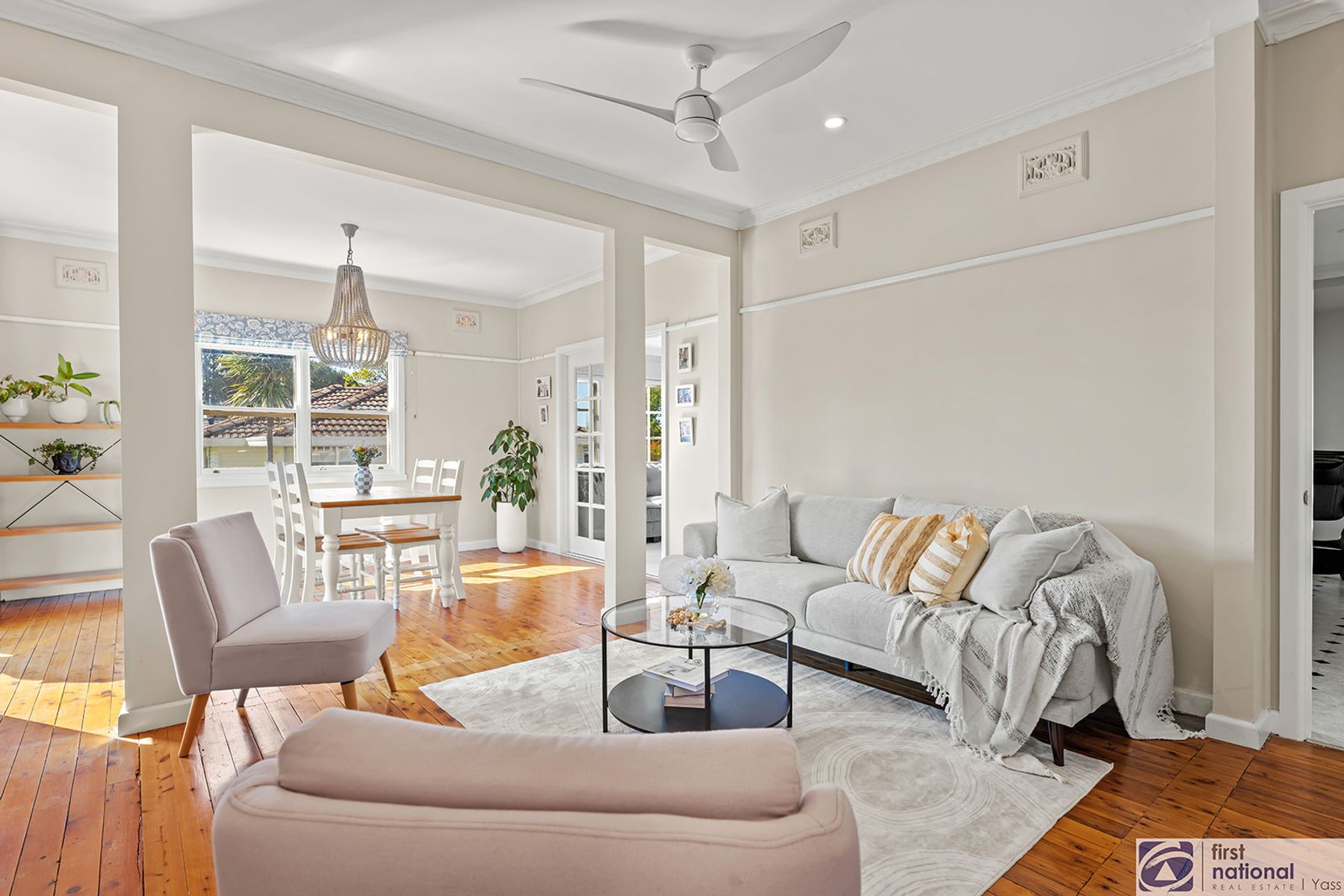 5 Olden Crescent, Yass NSW 2582, Yass - Thumbnail 3