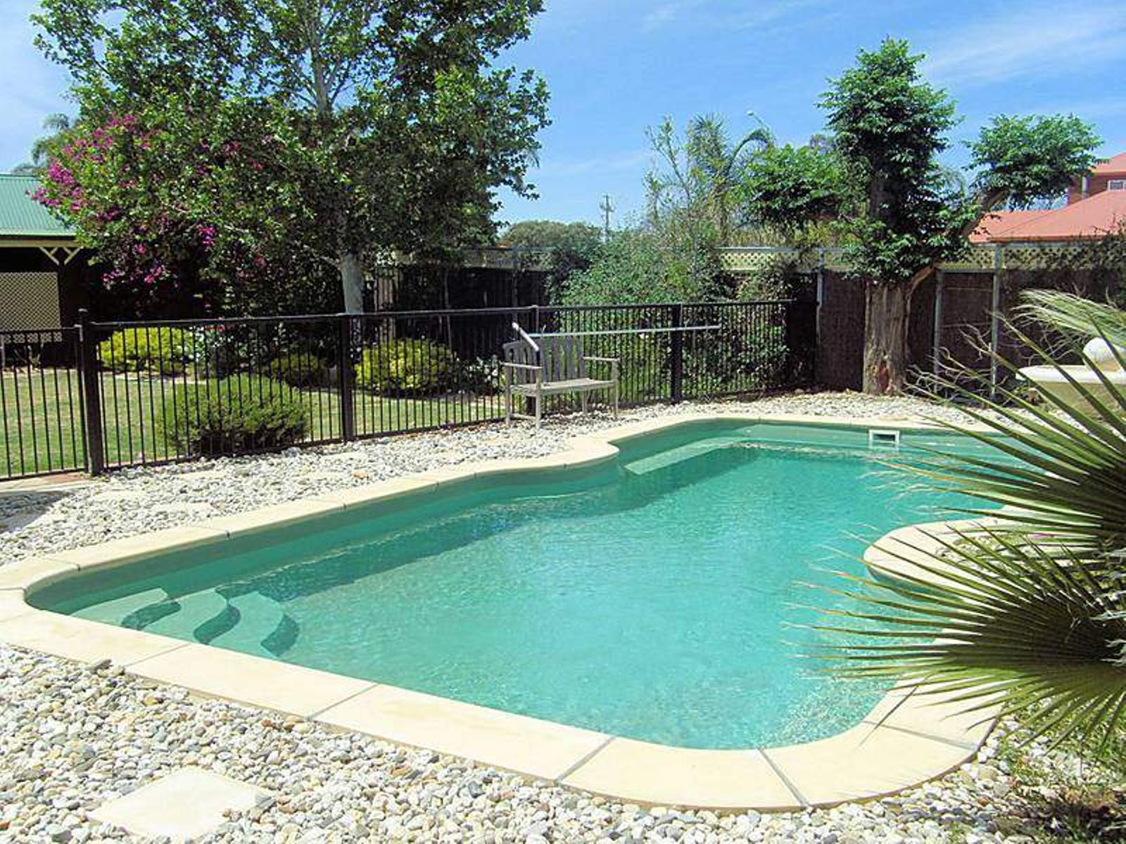 7 Plant Court, Mildura, VIC 3500, Mildura - Thumbnail 8