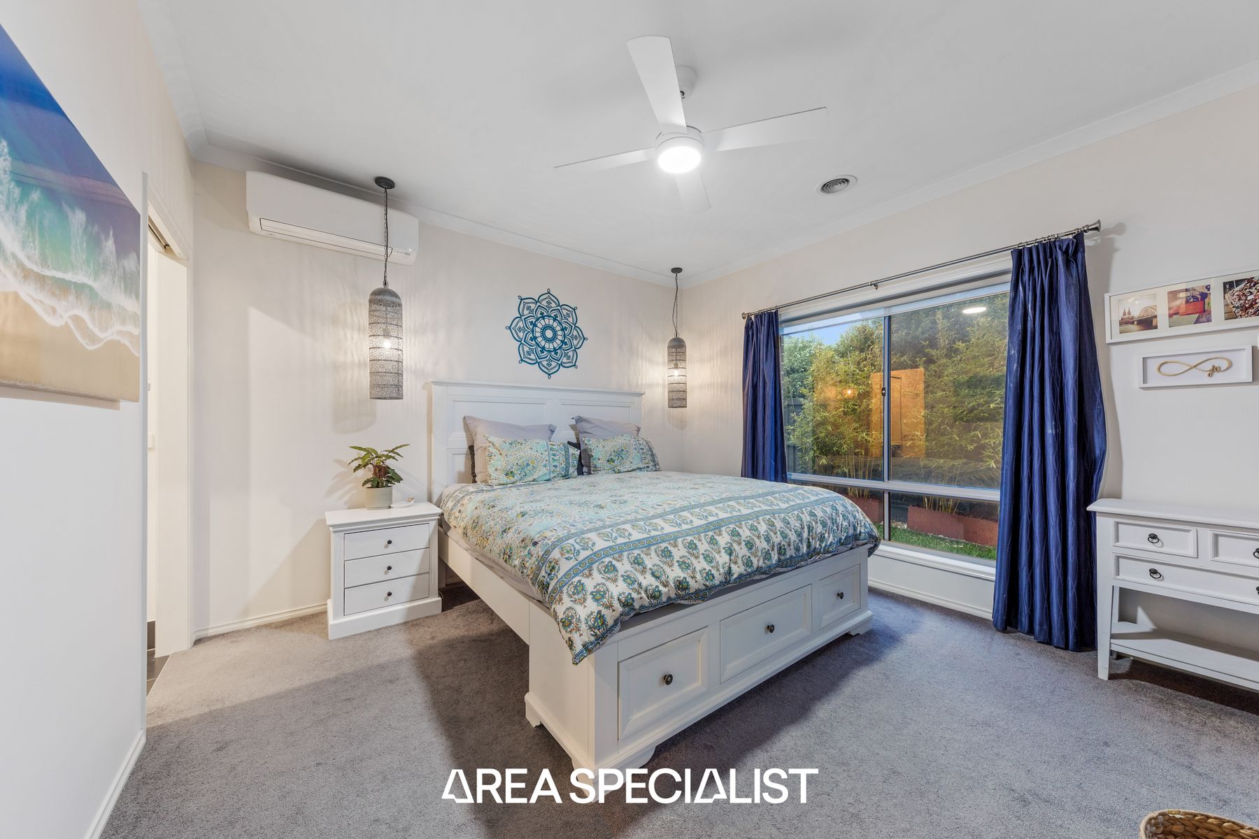 6 William Court, Officer, VIC 3809, Officer - Thumbnail 6