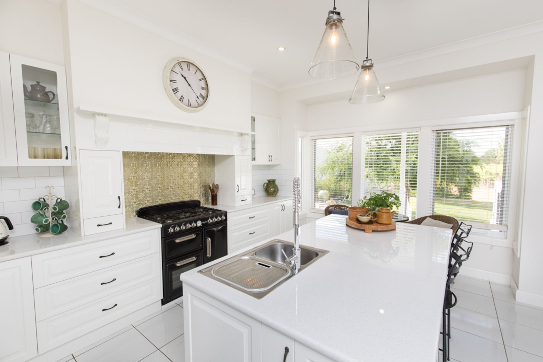 486 Koorlong Avenue, Irymple - Thumbnail 5