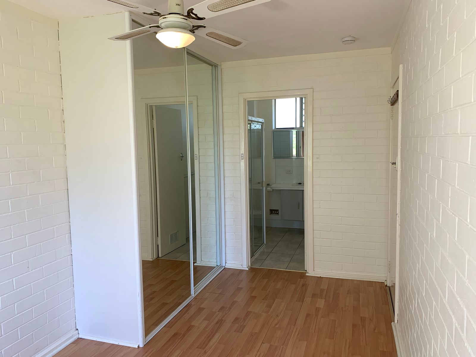 10/161 Holland Street, Fremantle WA 6160, Fremantle - Thumbnail 7