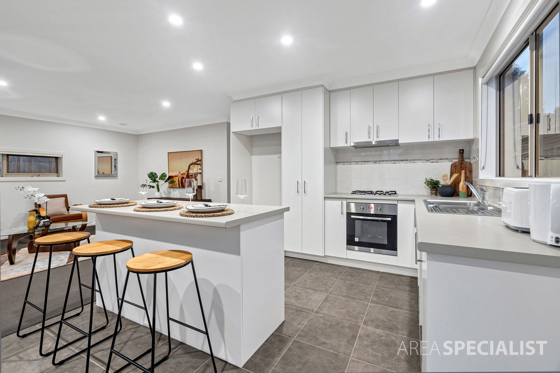 34 Valencia Circuit, Cranbourne, VIC 3977, Cranbourne - Thumbnail 8
