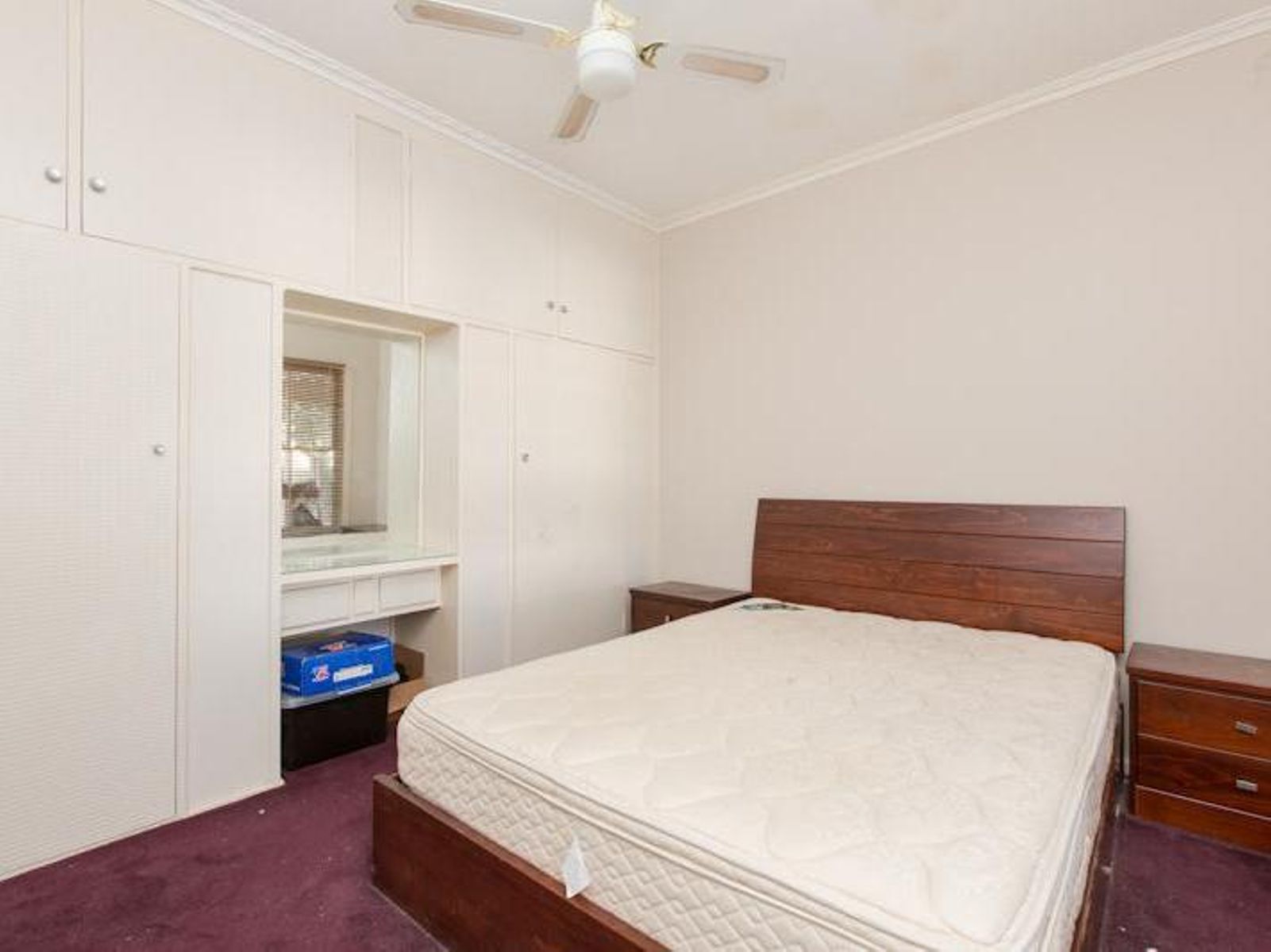 26 Sharland Street, Mildura - Thumbnail 4
