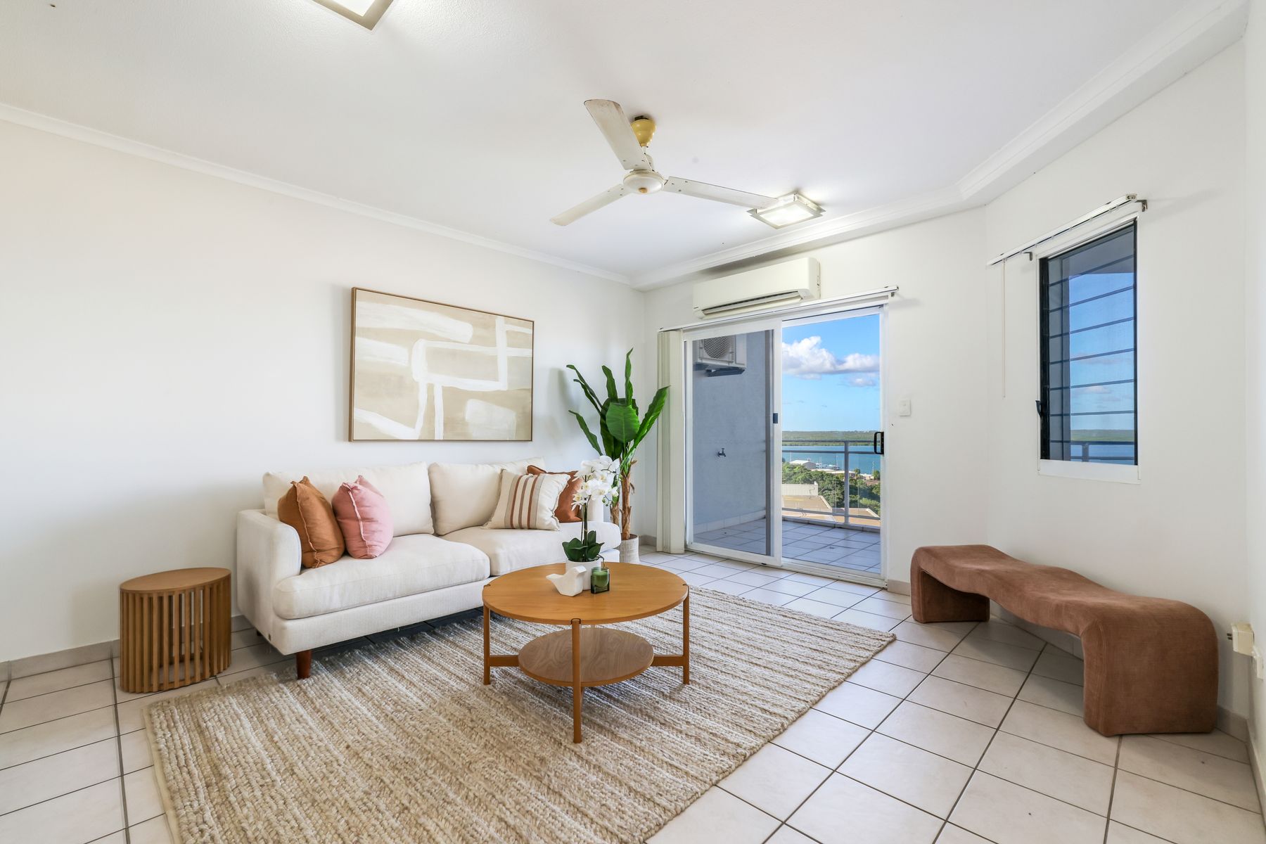 71/5 Cardona Court, Darwin City NT 0800, Darwin City - Thumbnail 4
