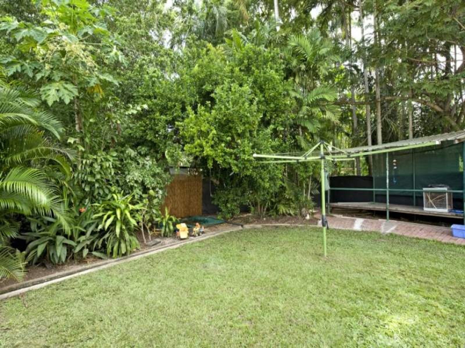 20 Melastoma Drive, Moulden NT 0830, Moulden - Thumbnail 7