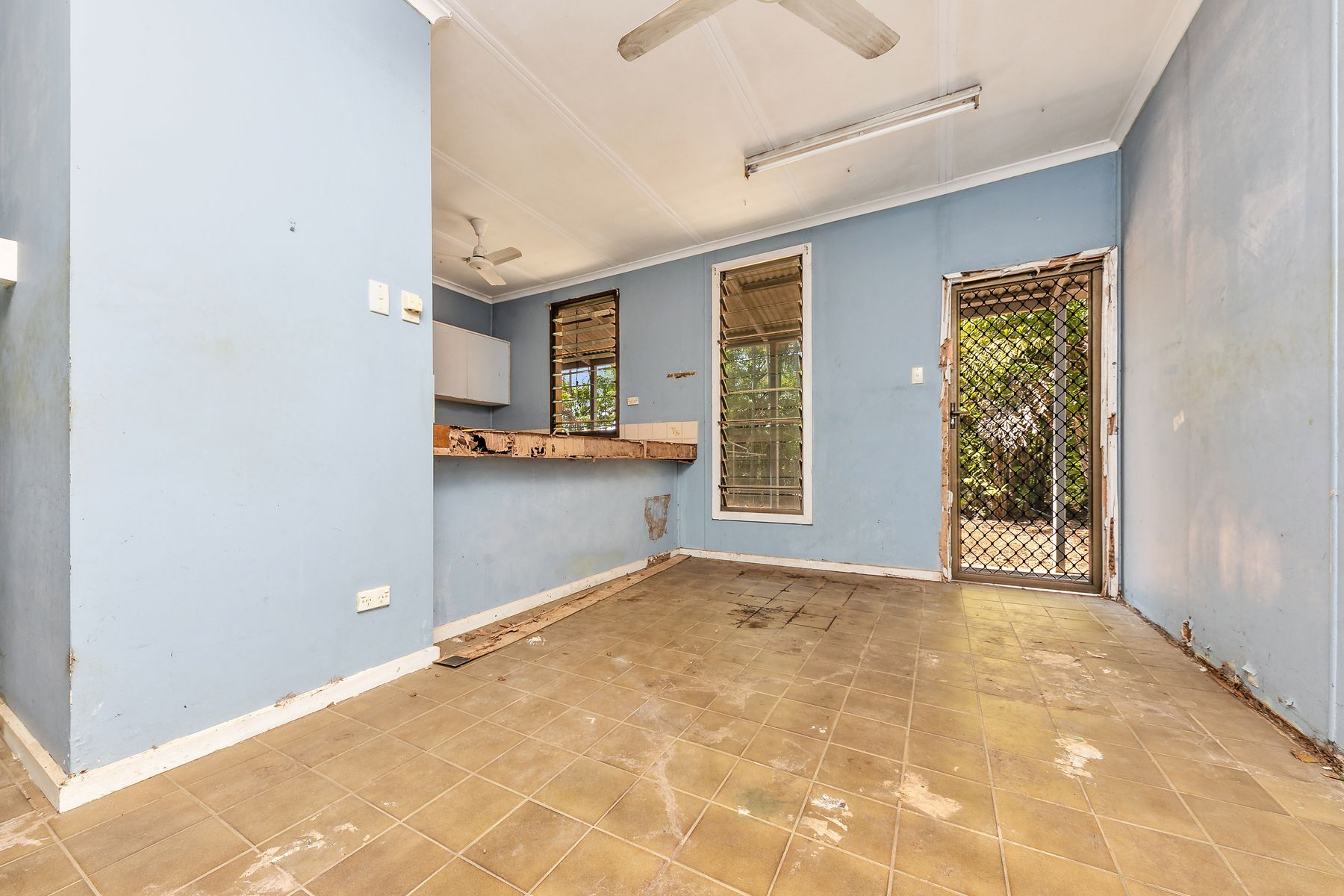 50 Dorisvale Crescent, Tiwi NT 0810, Tiwi - Thumbnail 7