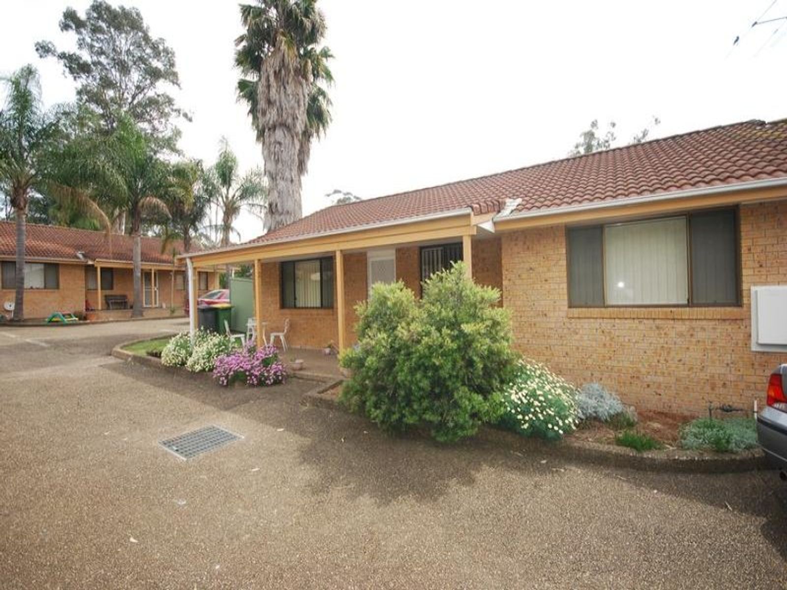 Kingswood NSW 2747, Kingswood - Thumbnail 2