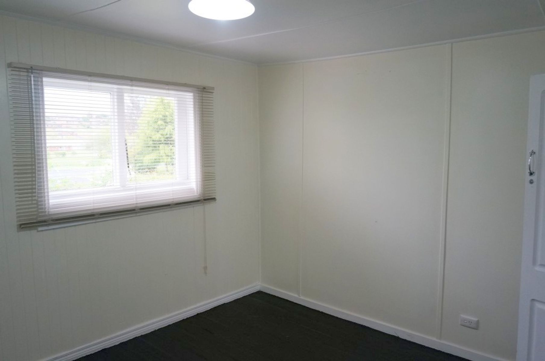 12. Beefeater St, Deloraine TAS 7304, Deloraine - Thumbnail 5