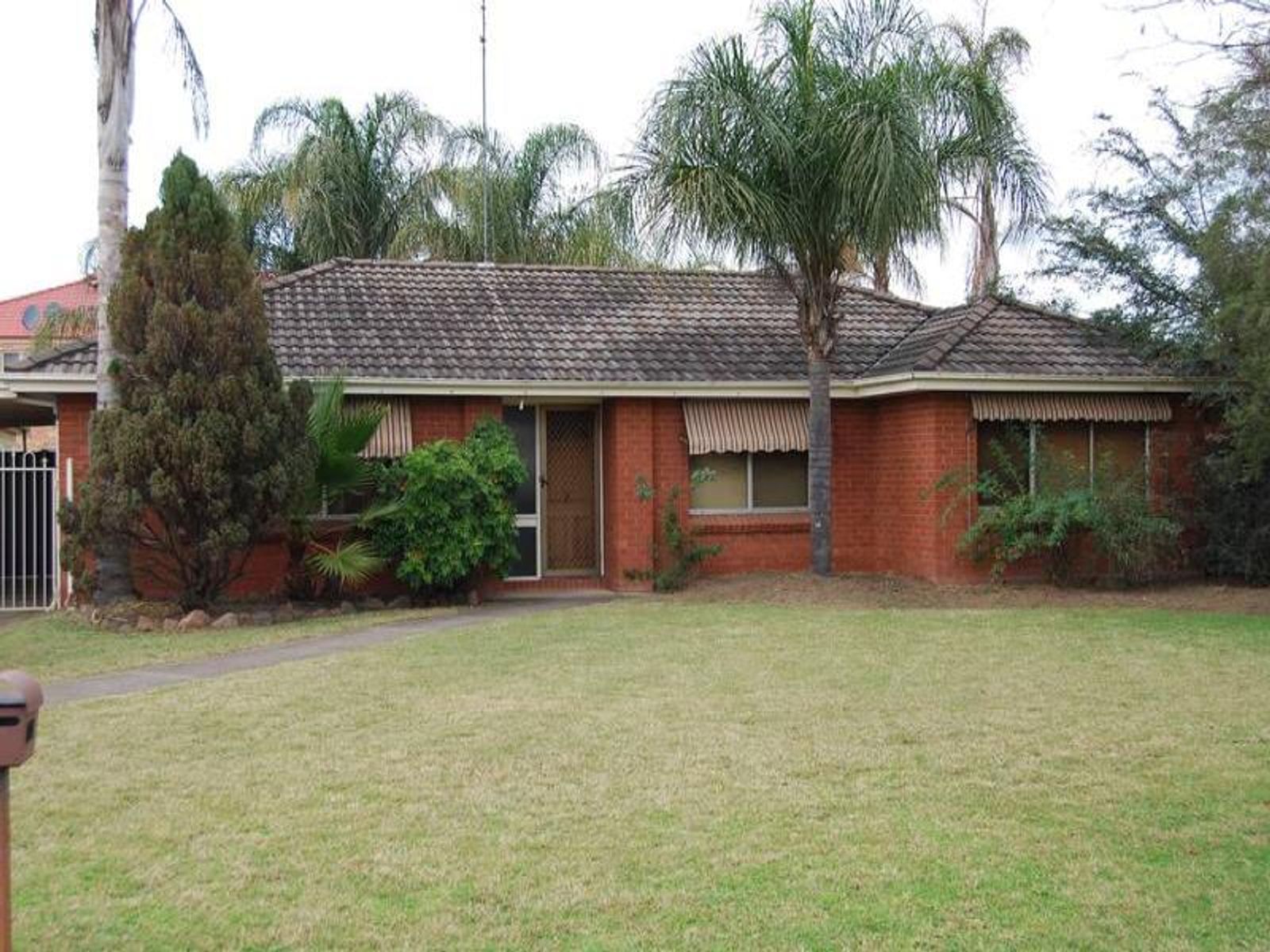 St Clair, NSW 2759 for Sale - Penrith Stanton & Taylor Real Estate, Nsw 2759 For Sale - Penrith Stanton & Taylor Real Estate - Thumbnail 2