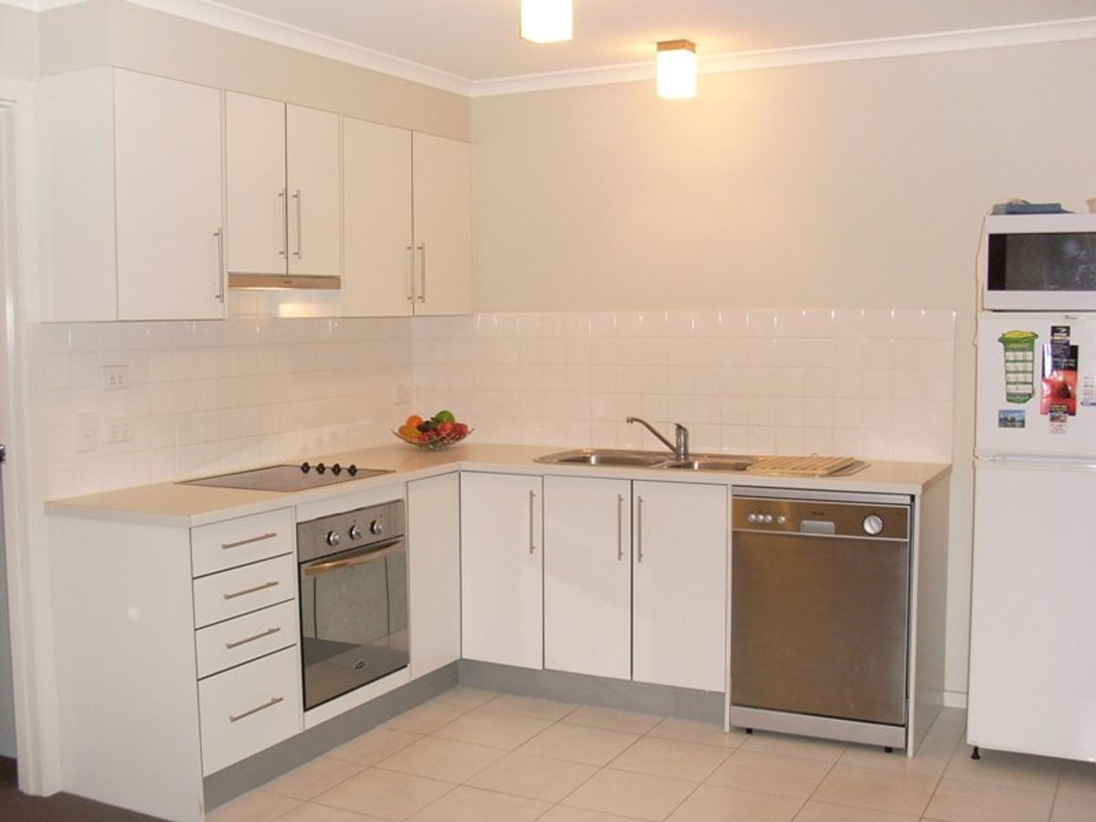 1/2 Fisher Place, Mawson Lakes, SA 5095, Mawson Lakes - Thumbnail 4