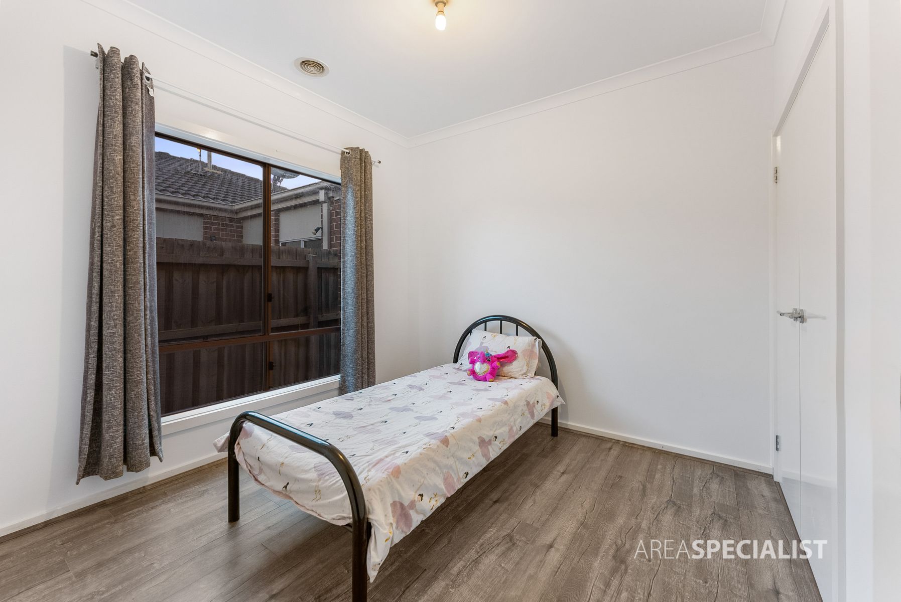 2 Rosebud Street, Tarneit, VIC 3029, Tarneit - Thumbnail 8