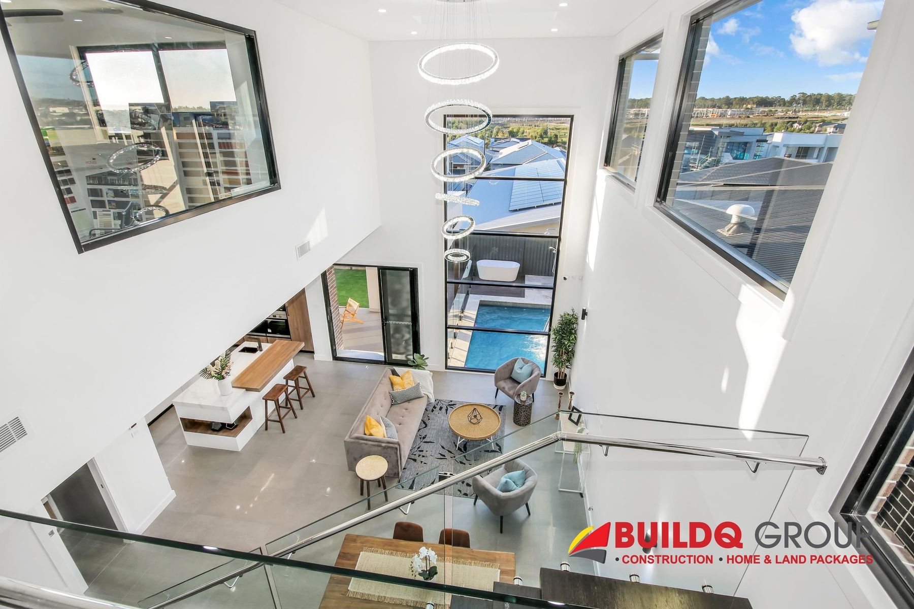 10 Binjie Street, The Ponds NSW 2769, The Ponds - Thumbnail 8