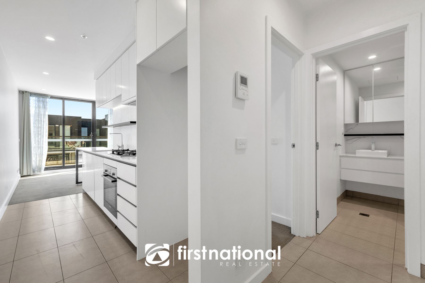 301/11 Renver Road, Clayton VIC 3168, Clayton - Thumbnail 6