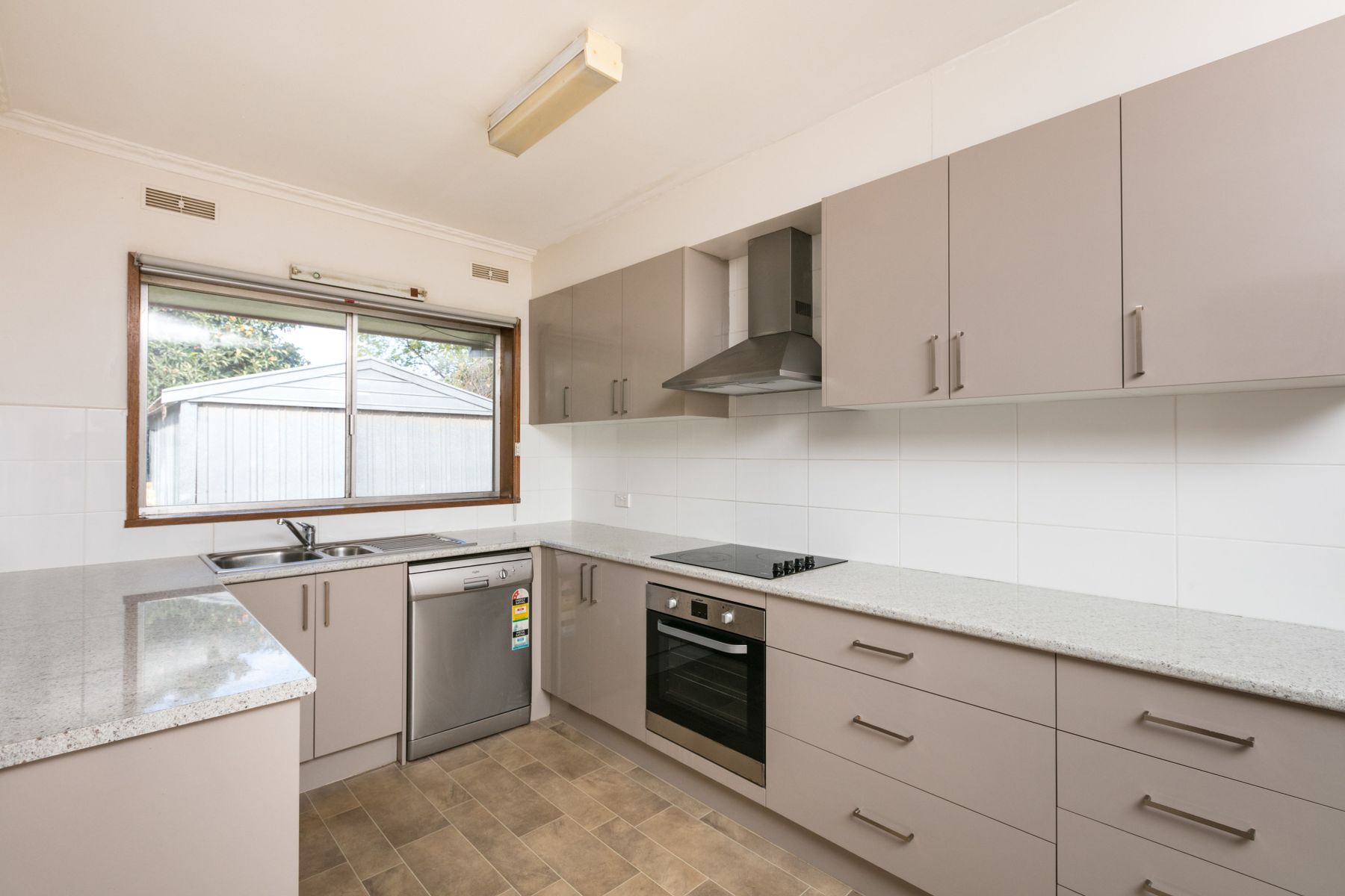 243 Ninth Street, Mildura - Thumbnail 3