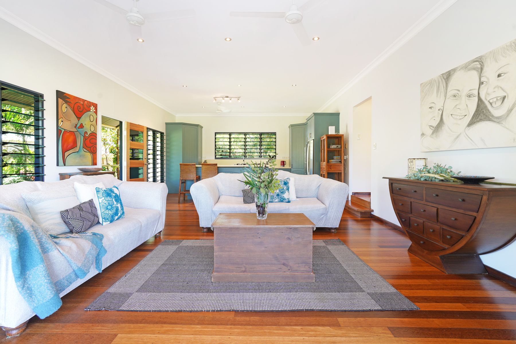 47 Kookaburra Drive, Howard Springs NT 0835, Howard Springs - Thumbnail 6