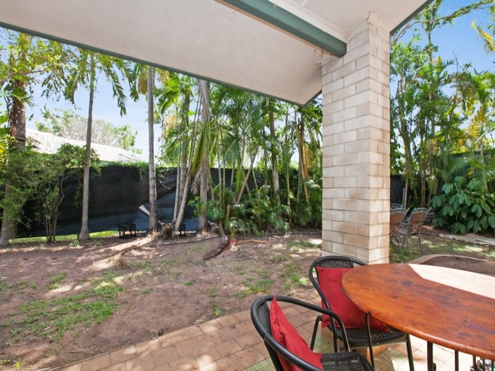 5/79 Kalymnos Drive, Karama NT 0812, Karama - Thumbnail 4