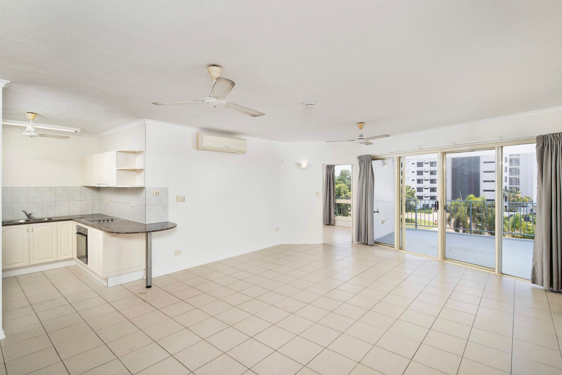 29/6 Marina Boulevard, Cullen Bay NT 0820, Cullen Bay - Thumbnail 6