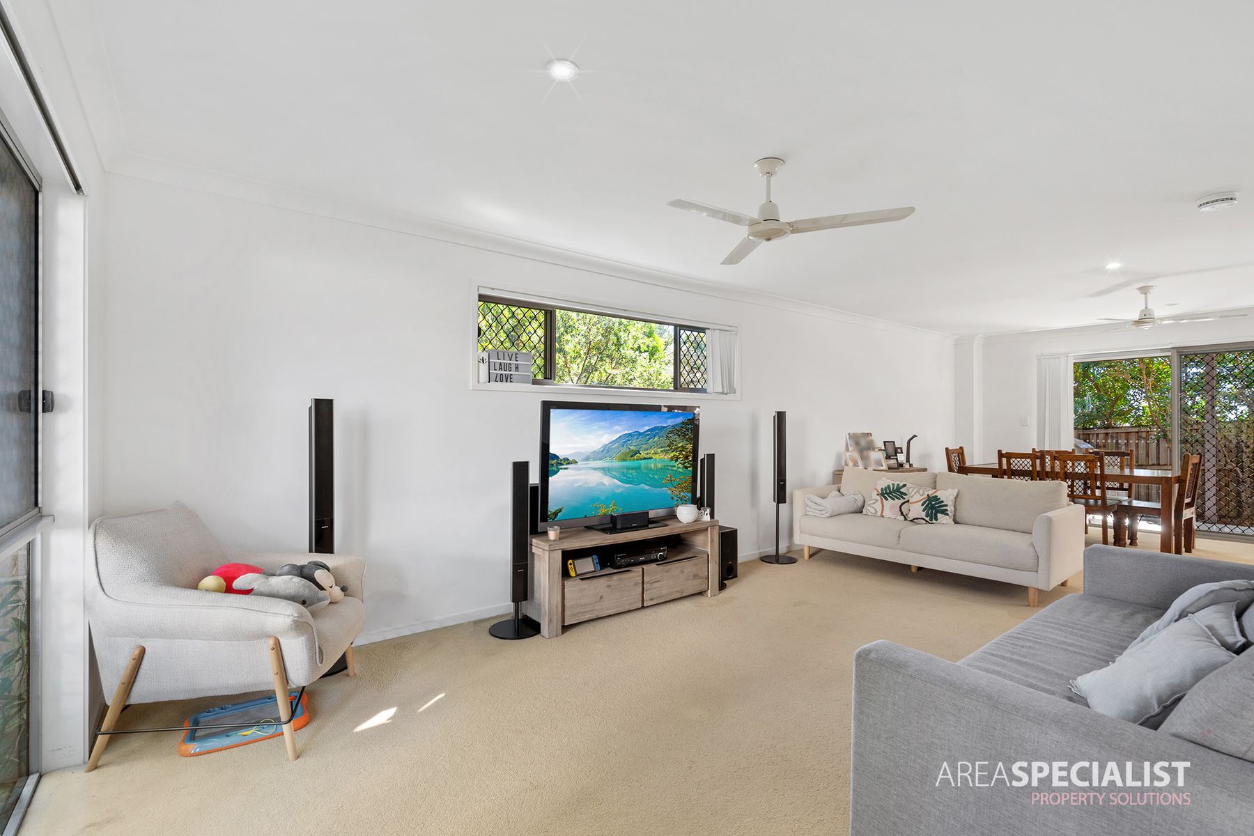 7/20 Ambition Street, Ormeau, QLD 4208, Ormeau - Thumbnail 4