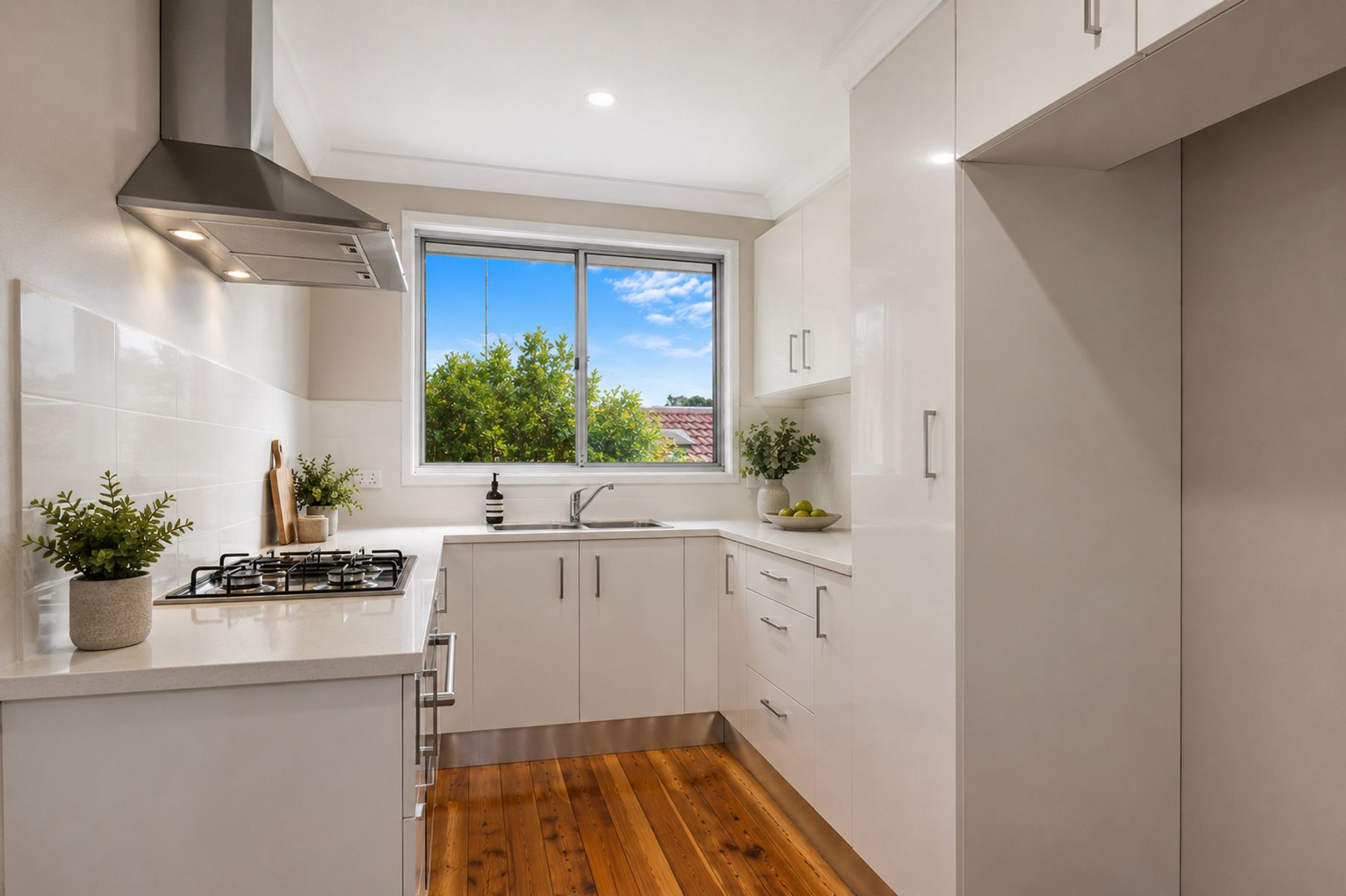16 Muncaster Place, Cranebrook NSW 2749, Cranebrook - Thumbnail 3