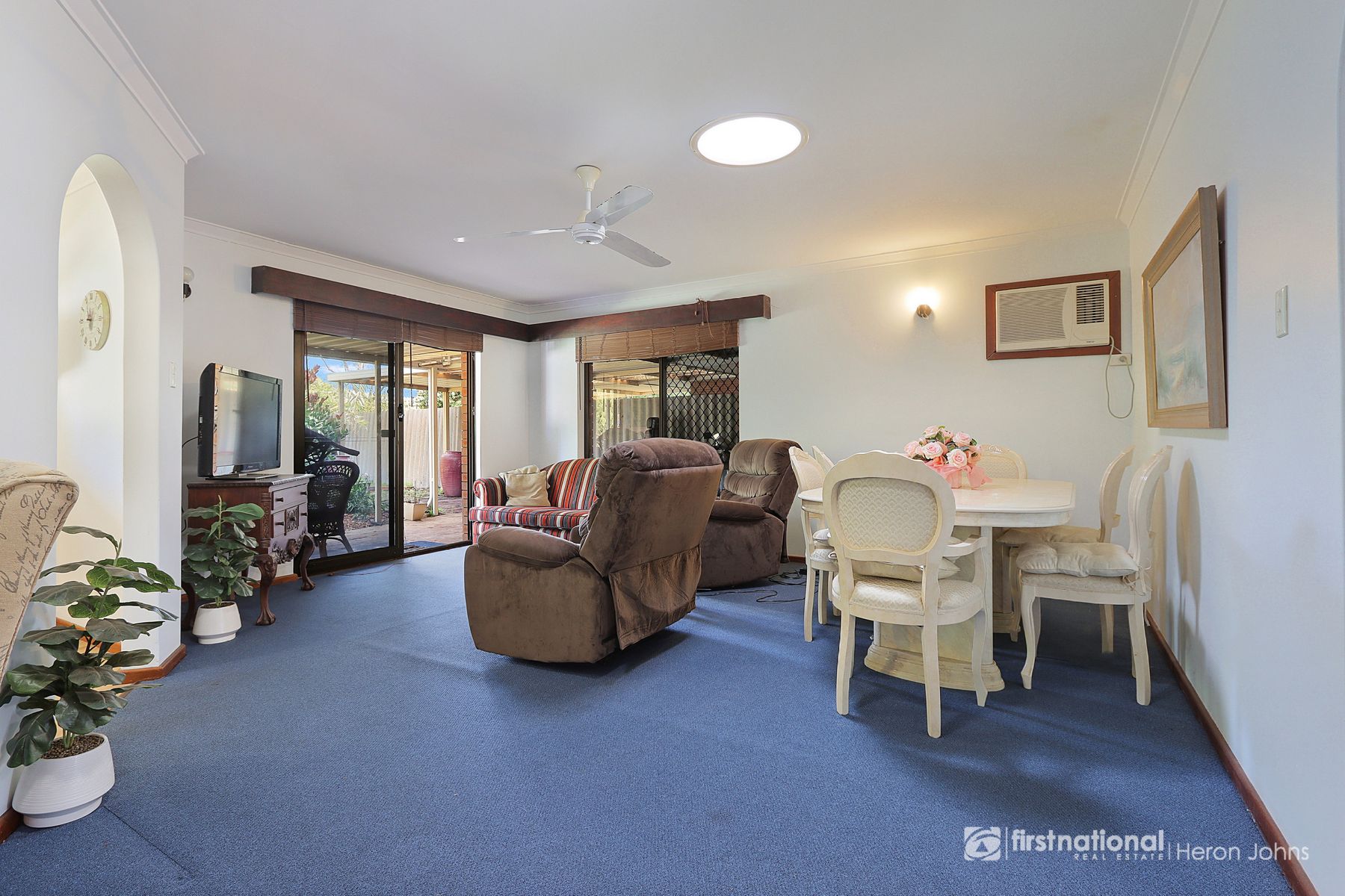 341A SPENCER ROAD, Thornlie, WA 6108, Thornlie - Thumbnail 5