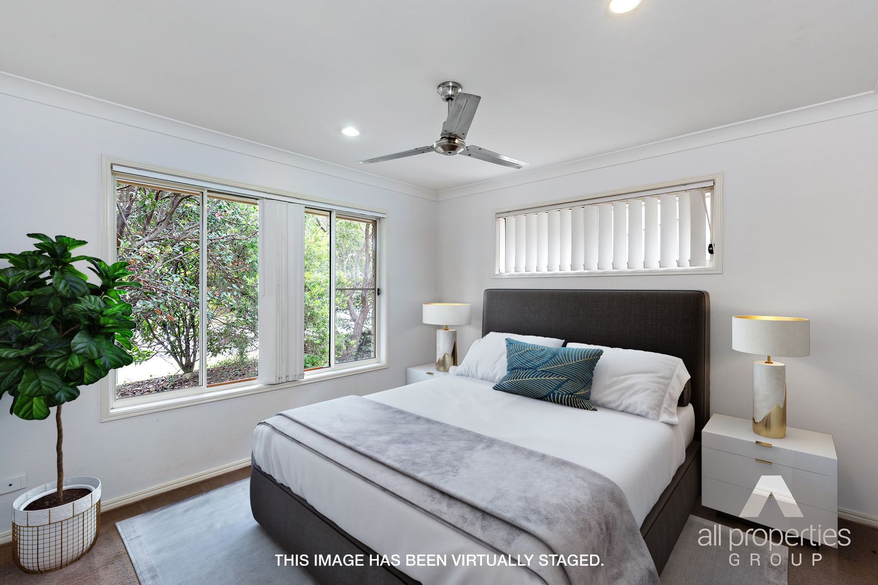 6 Amaray Drive, Upper Coomera, QLD 4209, Upper Coomera - Thumbnail 7