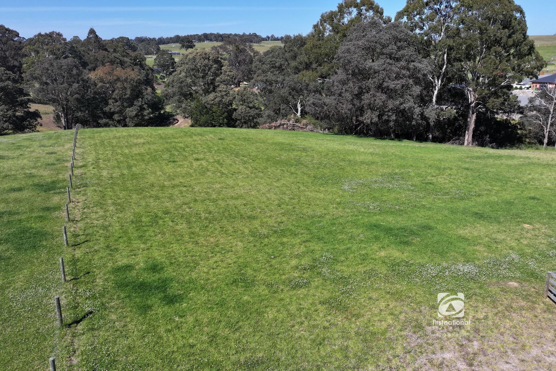27 Wombat Close, Nicholson VIC 3882, Nicholson - Thumbnail 6