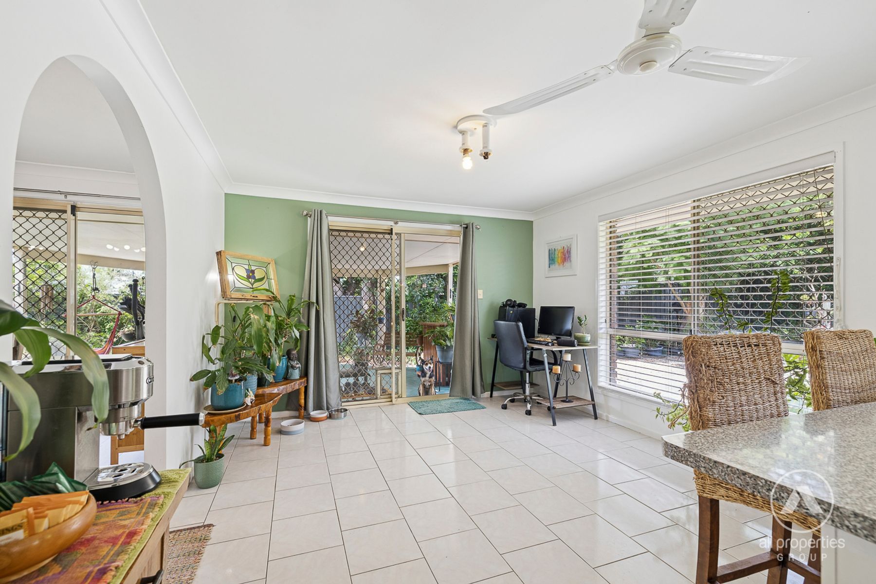 16 Wade Court, Boronia Heights QLD 4124, Boronia Heights - Thumbnail 8