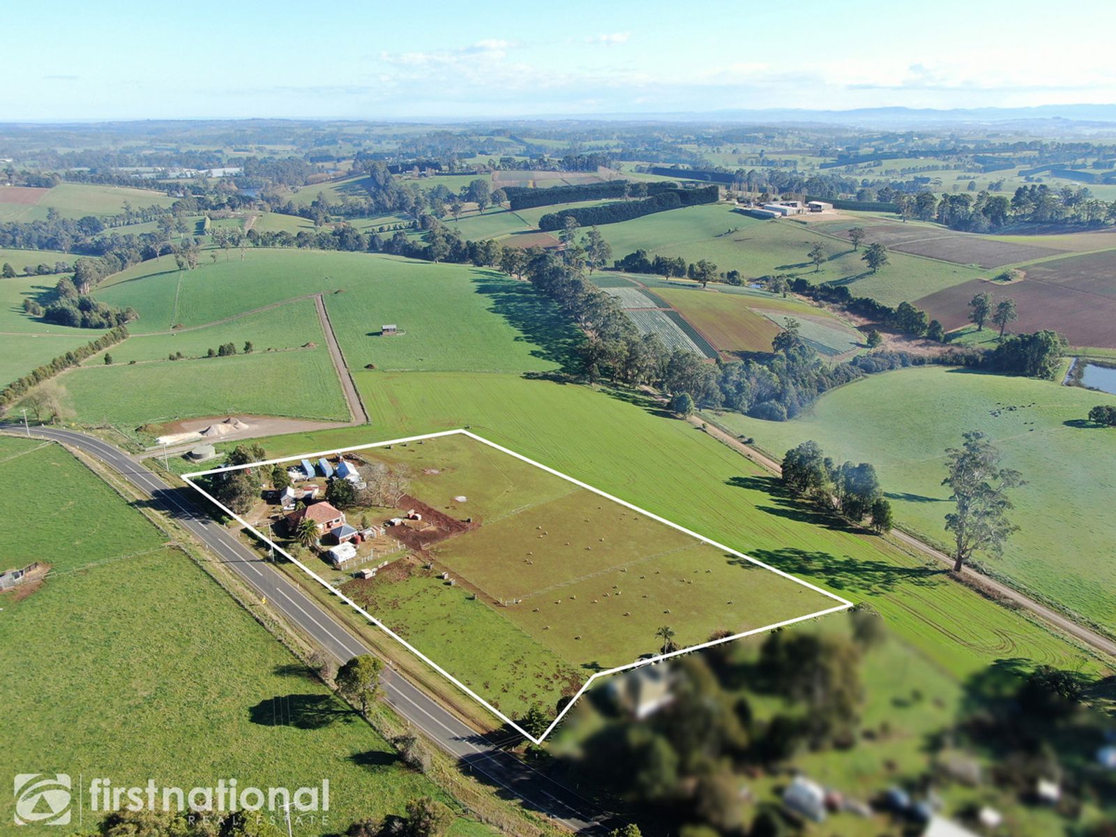 3023 Korumburra, Ellinbank - Thumbnail 4