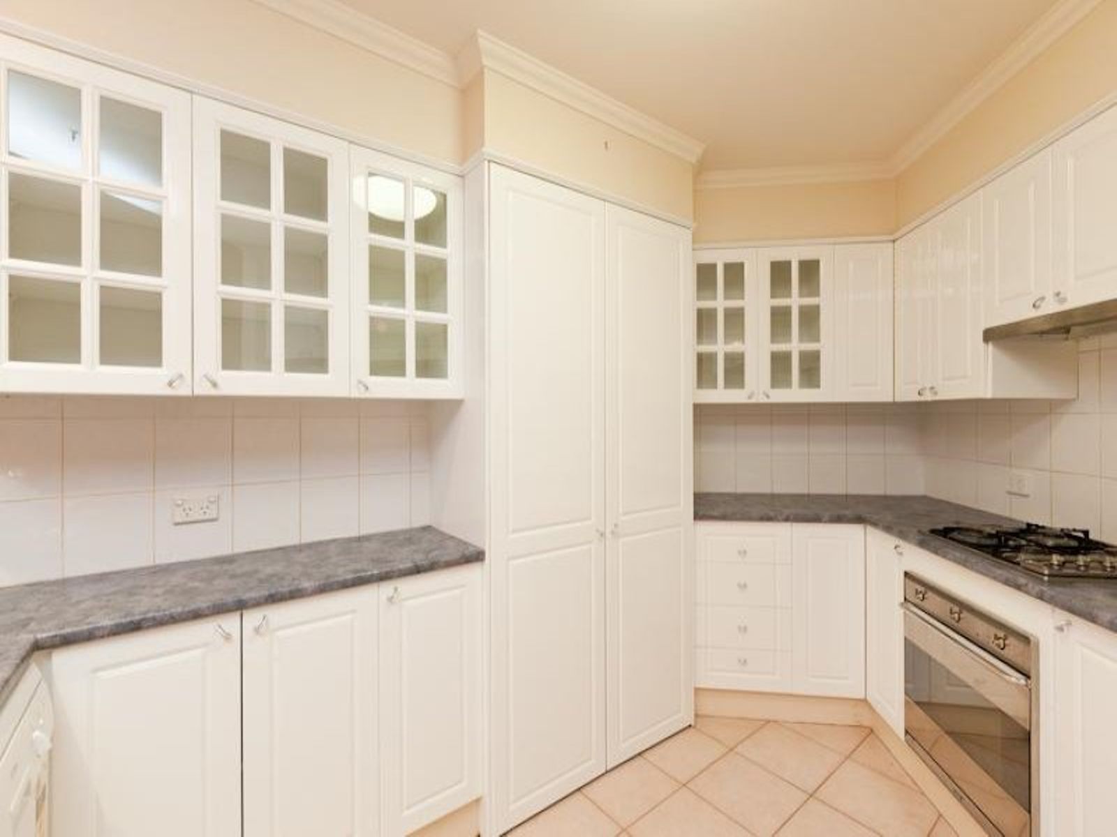 20 Stockmans Drive, Irymple - Thumbnail 4