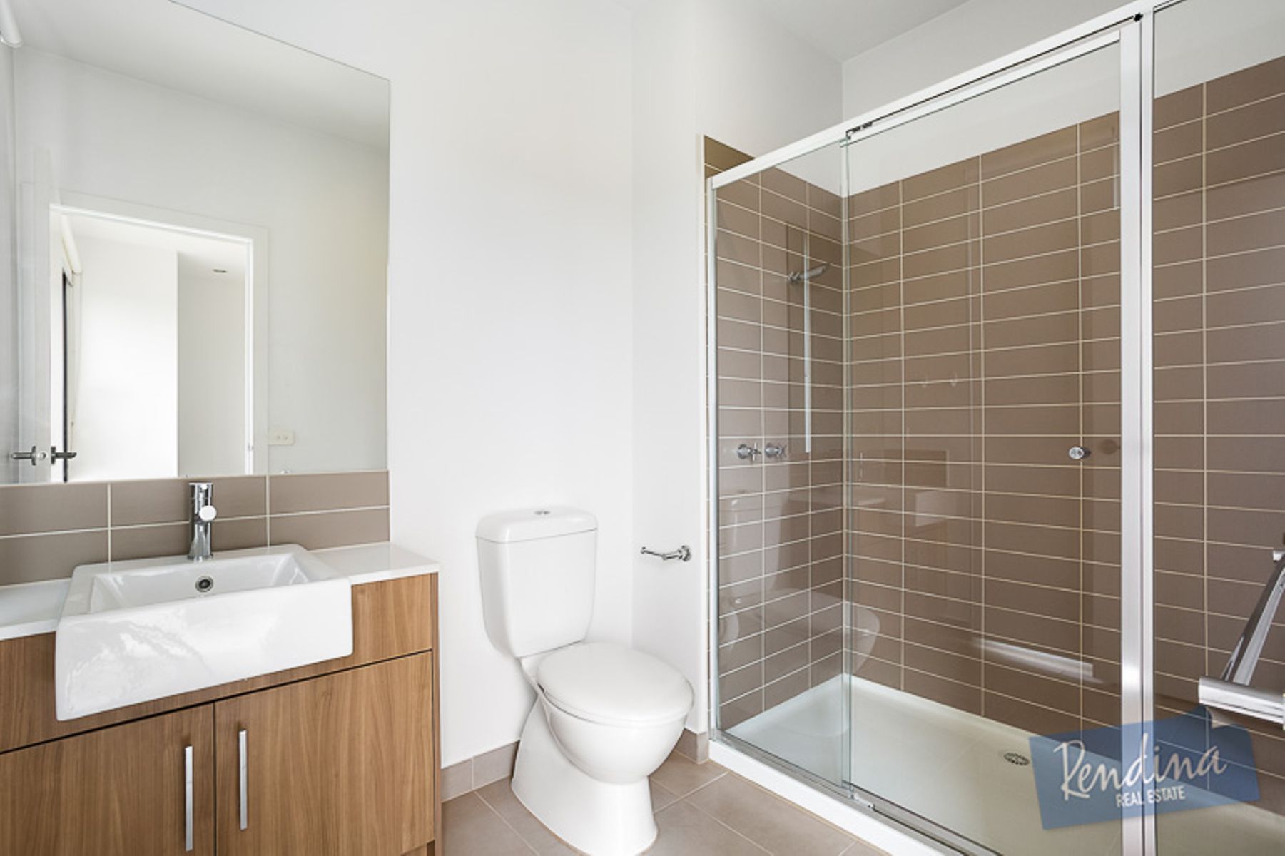 17/24 Craig Street, Keilor East - Thumbnail 8