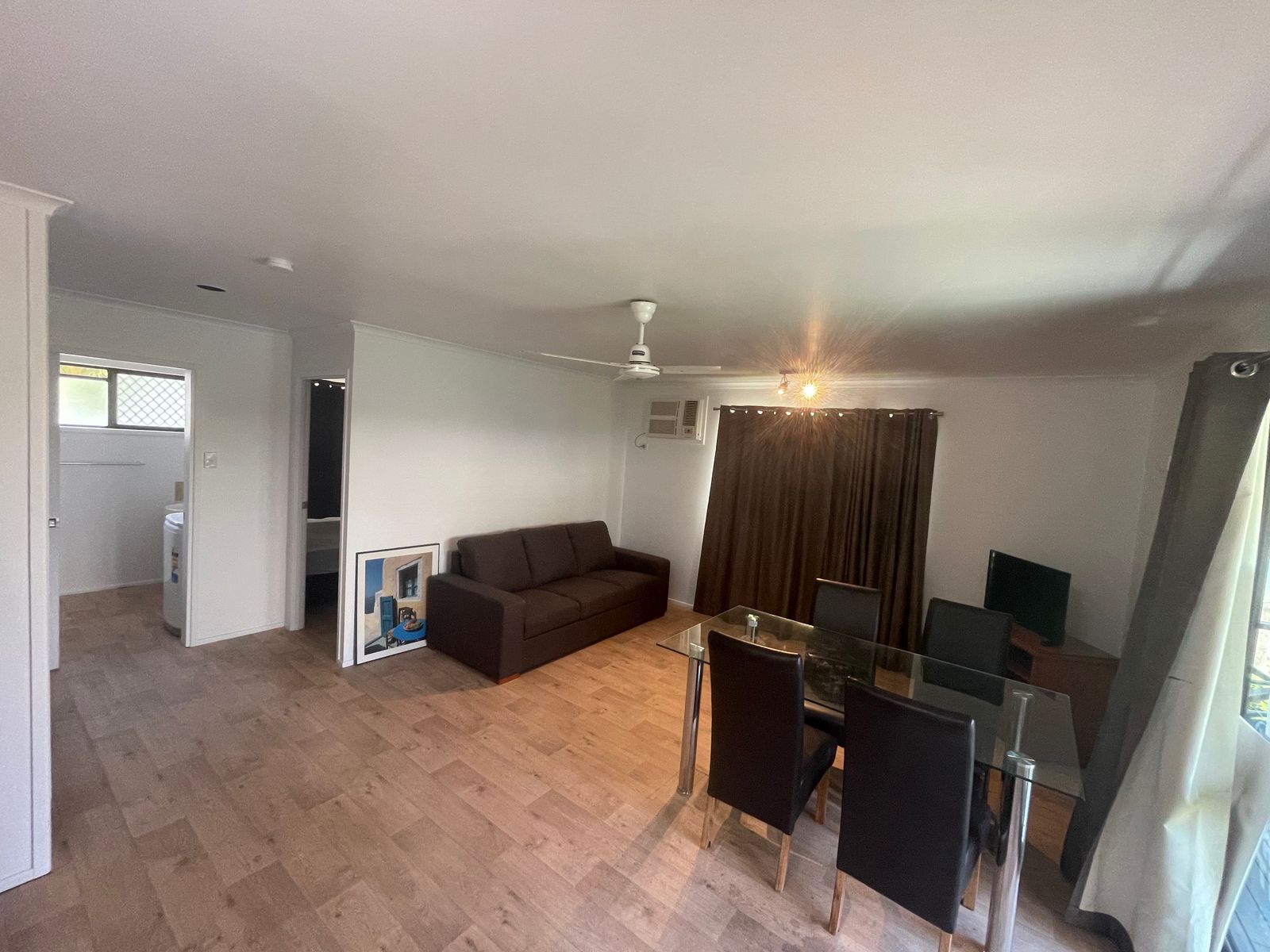 26/5 Bridge Road, East Mackay QLD 4740