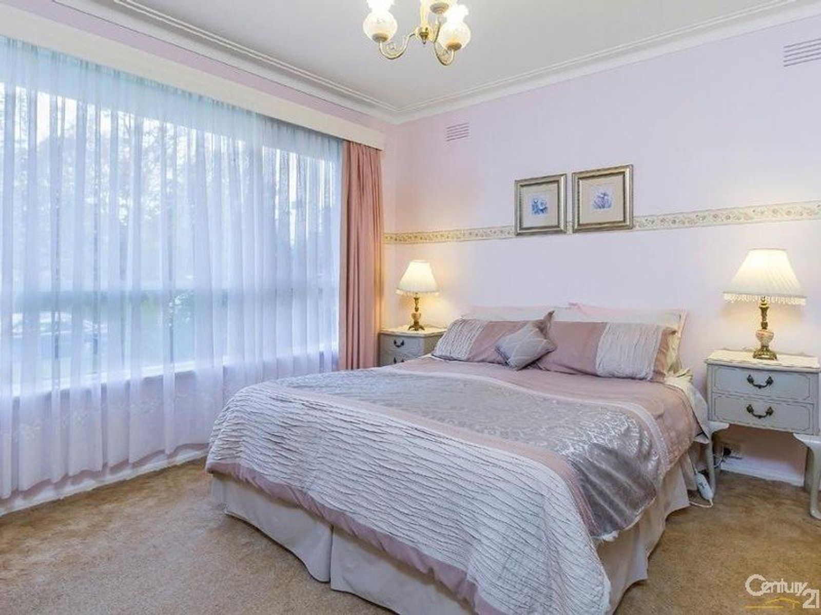 17 Saxon Street, Burwood East, VIC 3151, Burwood East - Thumbnail 8