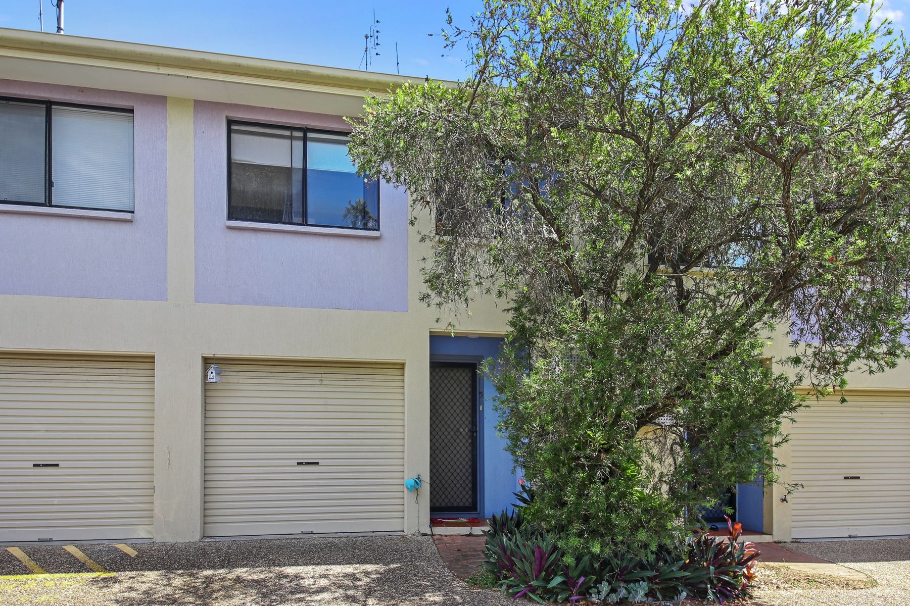5/232A Main Road, Maroochydore QLD 4558, Maroochydore - Thumbnail 3
