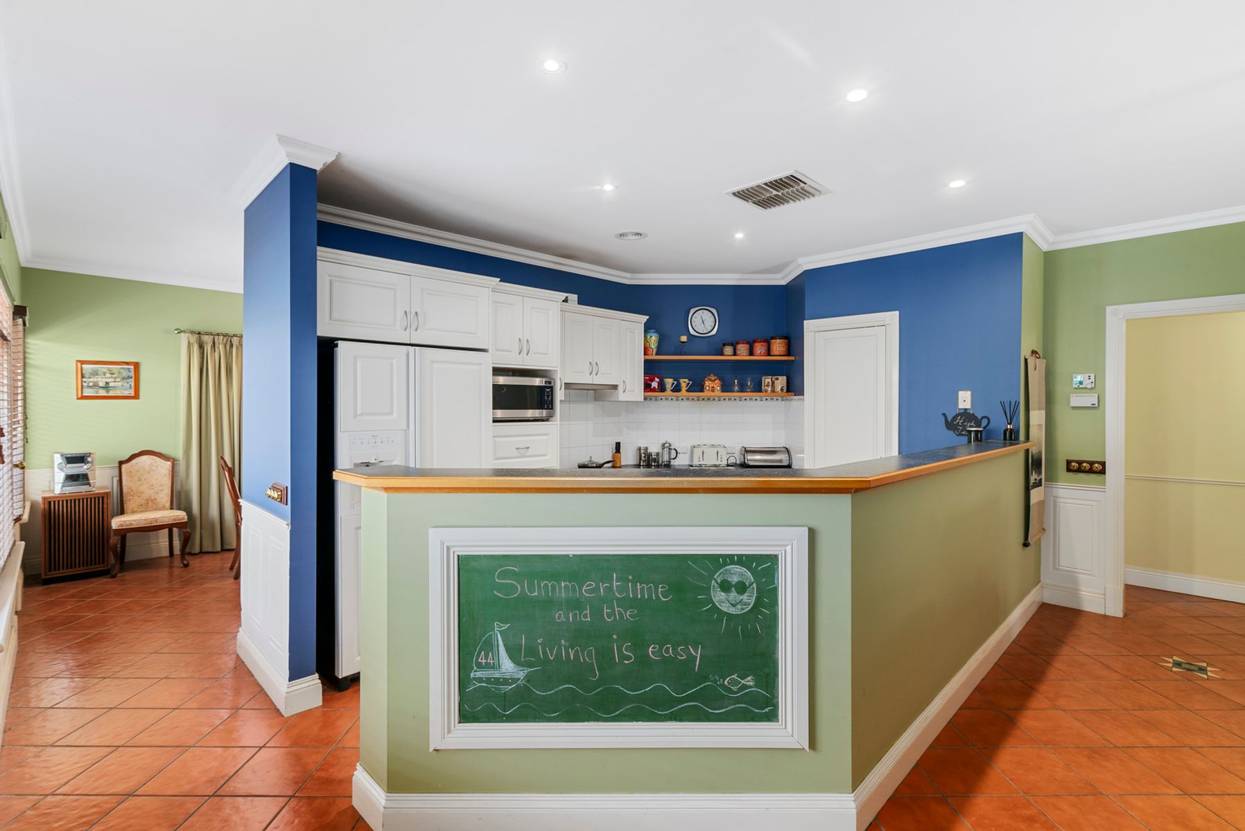 44 Lawson Drive, Moama NSW 2731, Moama - Thumbnail 5