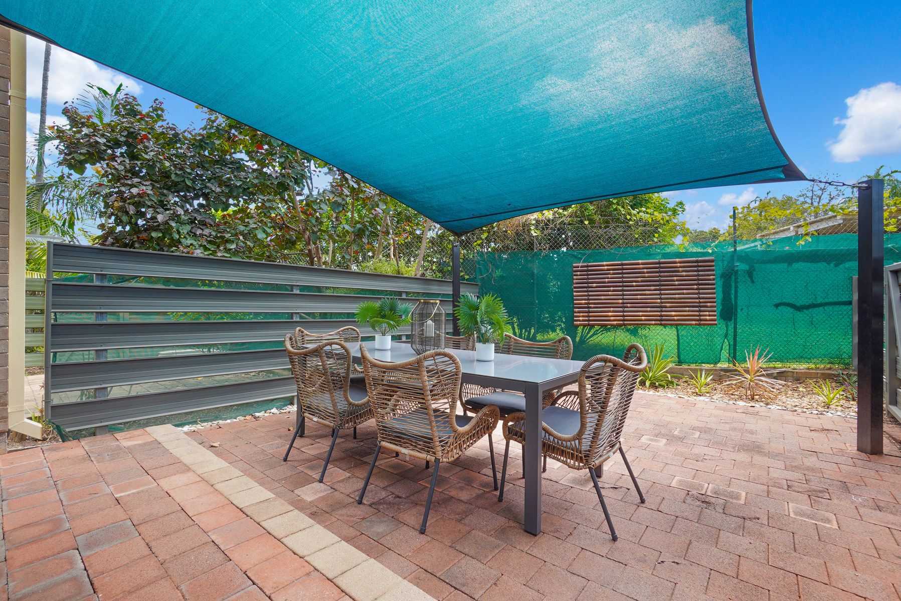 6/2 Easther Crescent, Coconut Grove NT 0810, Coconut Grove - Thumbnail 8