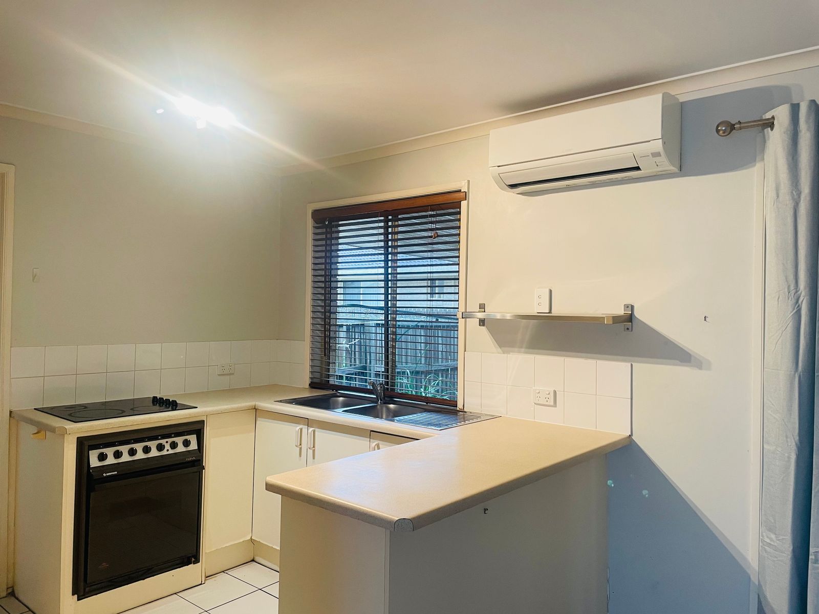 19/110 JOHNSON ROAD, Hillcrest QLD 4118, Hillcrest - Thumbnail 2