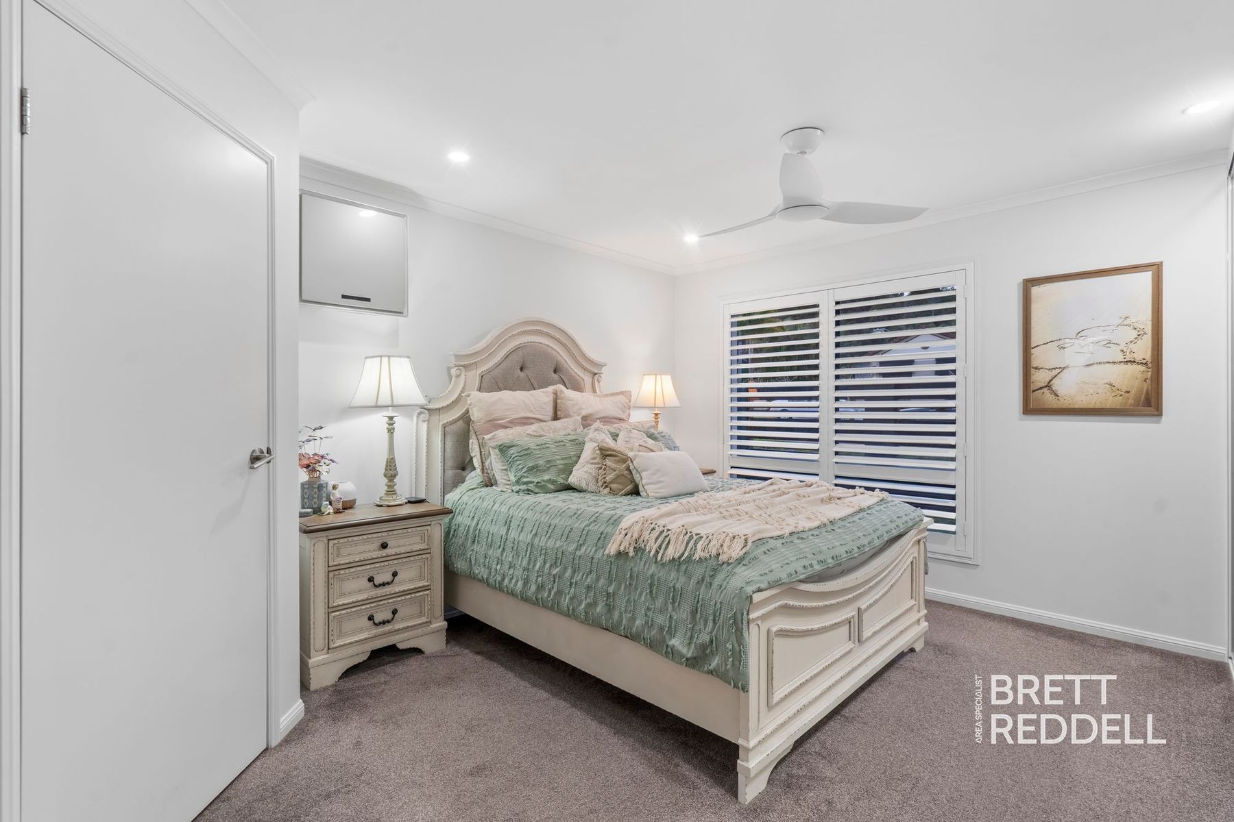 90 Ormeau Ridge Road, Ormeau Hills, Ormeau Hills - Thumbnail 7