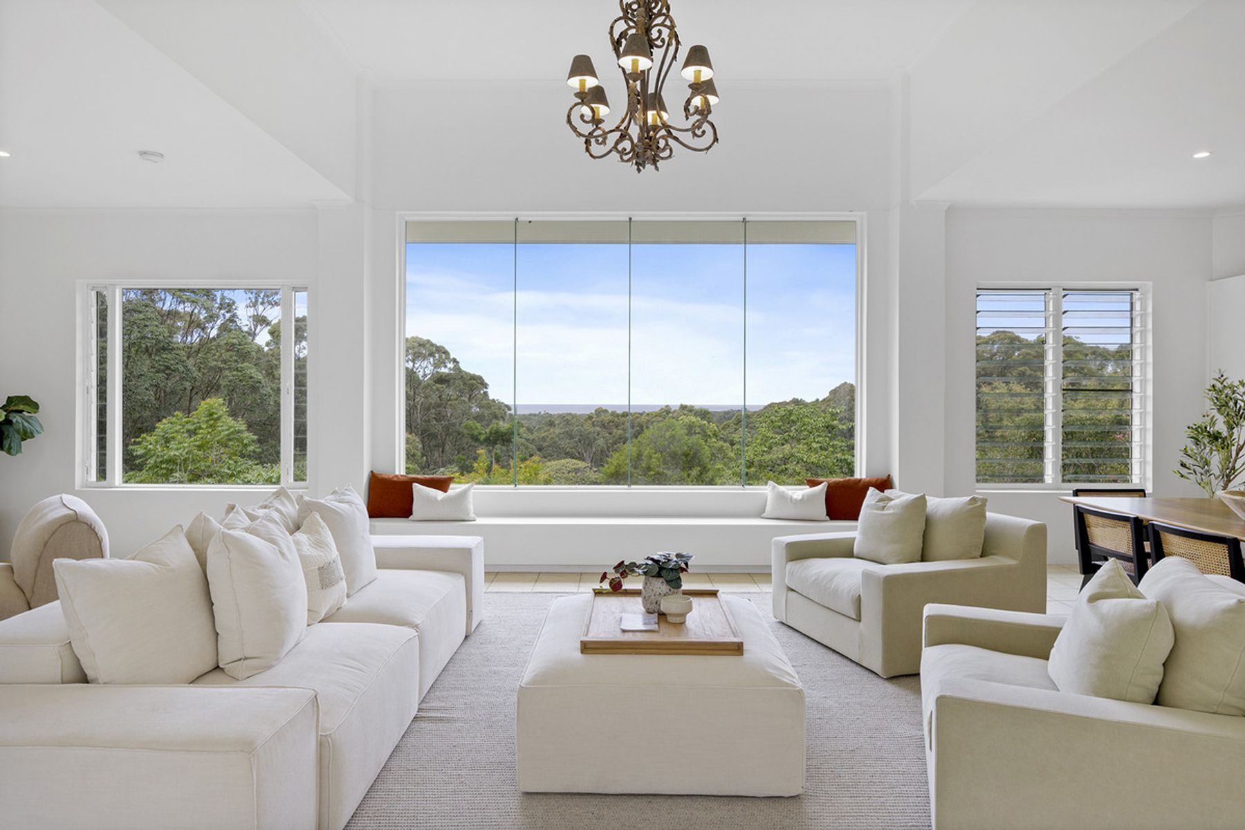 73 Old Bangalow Road, Byron Bay NSW 2481