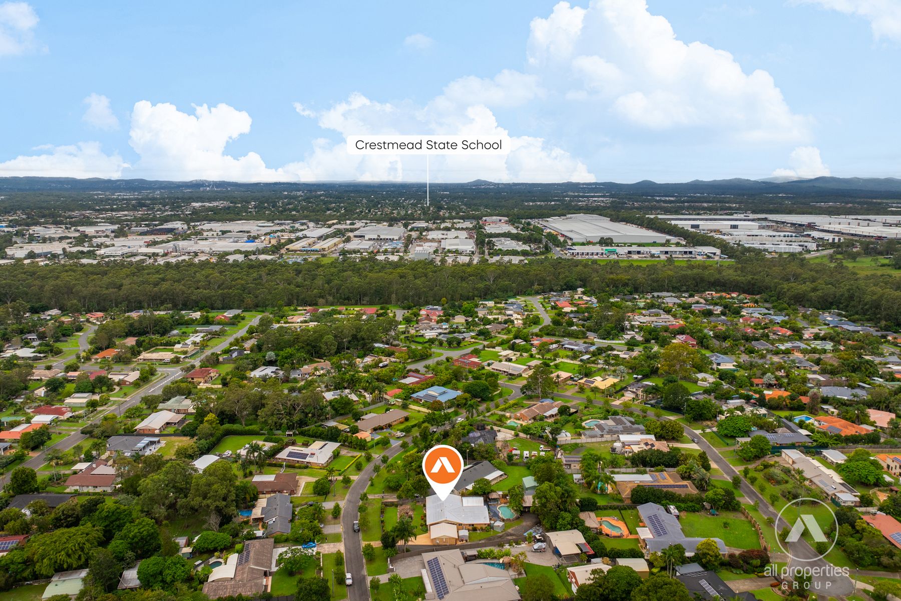 18-20 Sharni Court, Heritage Park QLD 4118, Heritage Park - Thumbnail 6