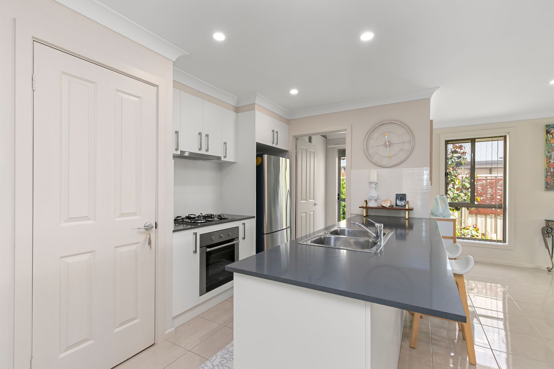 17 Daly Street, Wallaroo SA 5556, Wallaroo - Thumbnail 4