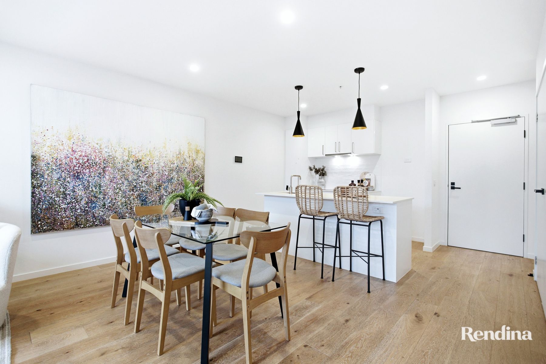 8/146 Cooper Street, Essendon - Thumbnail 4