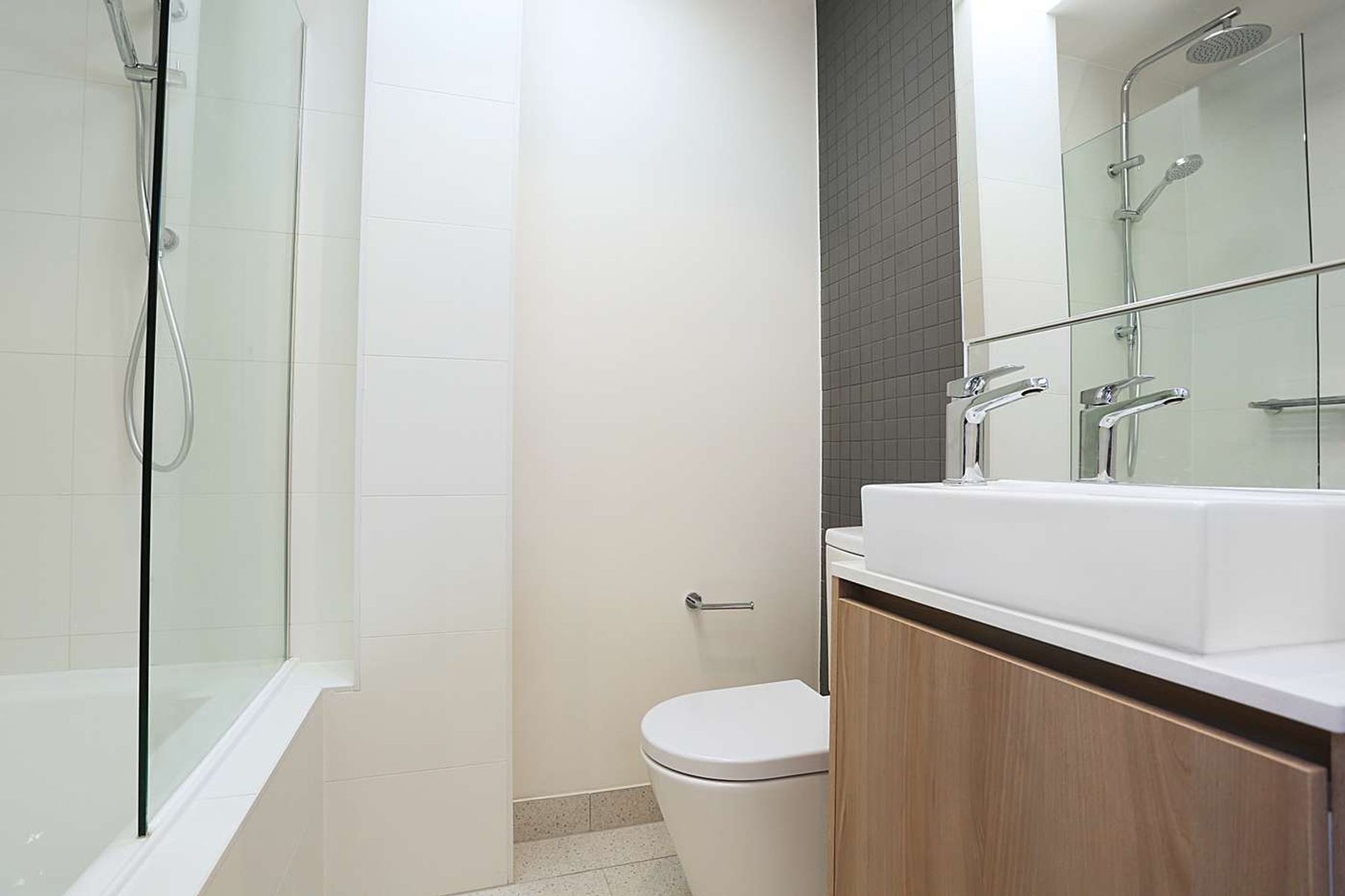 205/17 Loranne Street, Bentleigh, Bentleigh - Thumbnail 5