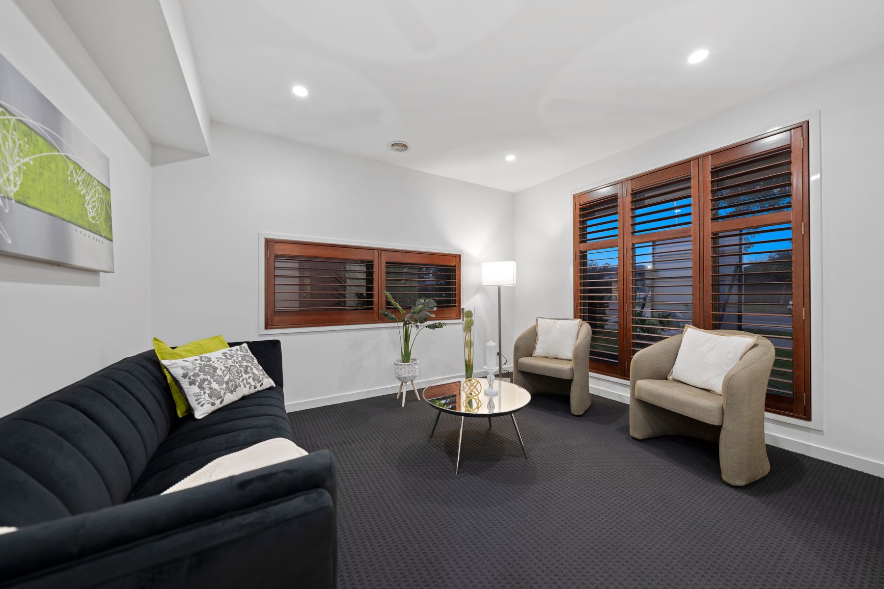 65 Atlas Drive, Cranbourne West, VIC 3977, Cranbourne West - Thumbnail 3