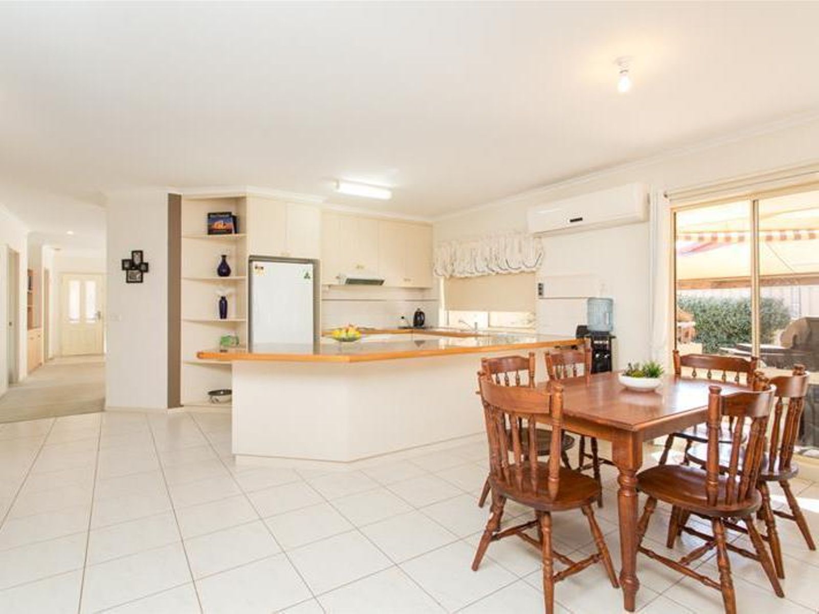 16 Muscat Court, Mildura - Thumbnail 6