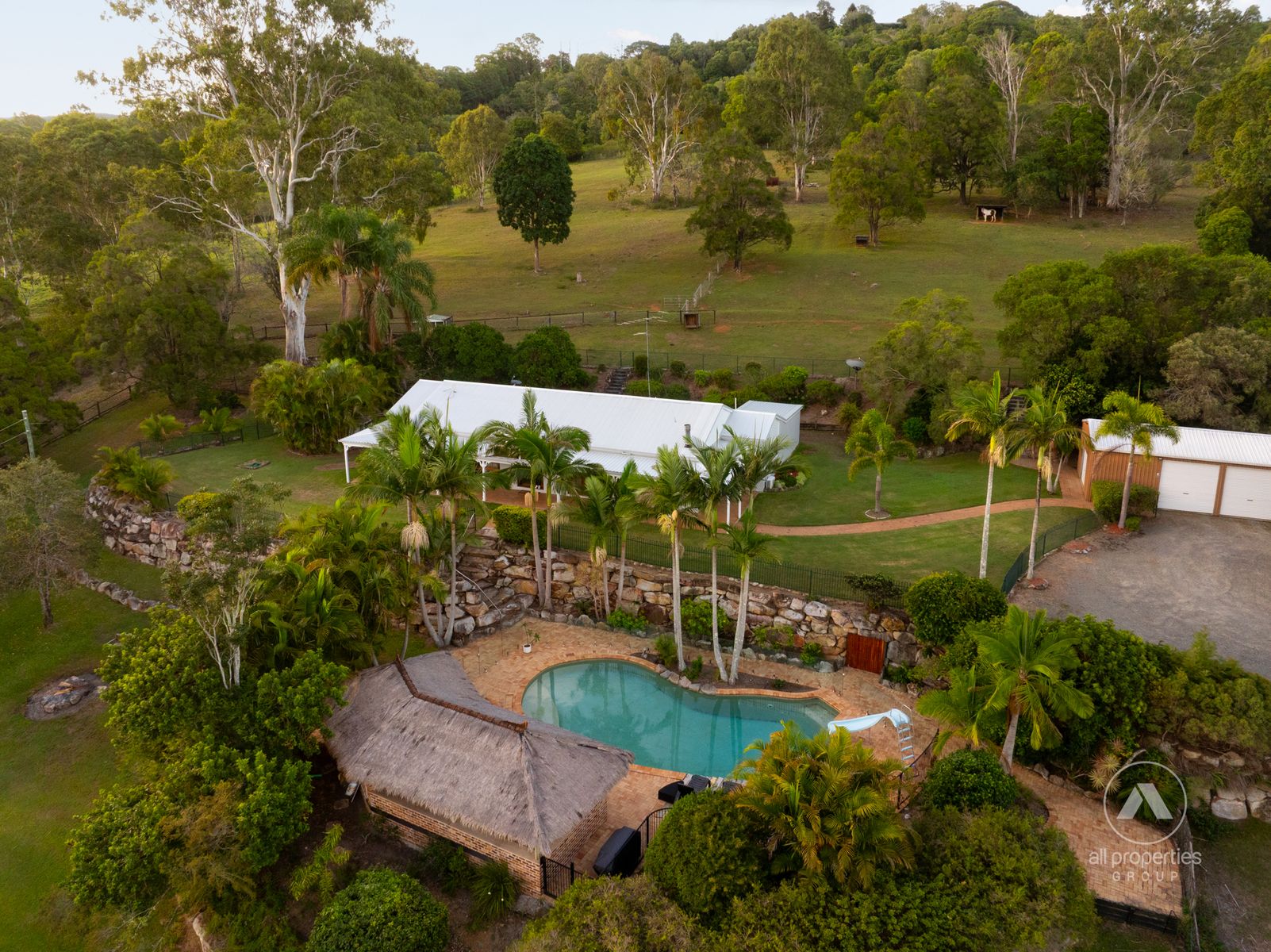 43 Shaws Pocket Road, Luscombe QLD 4207, Luscombe - Thumbnail 3