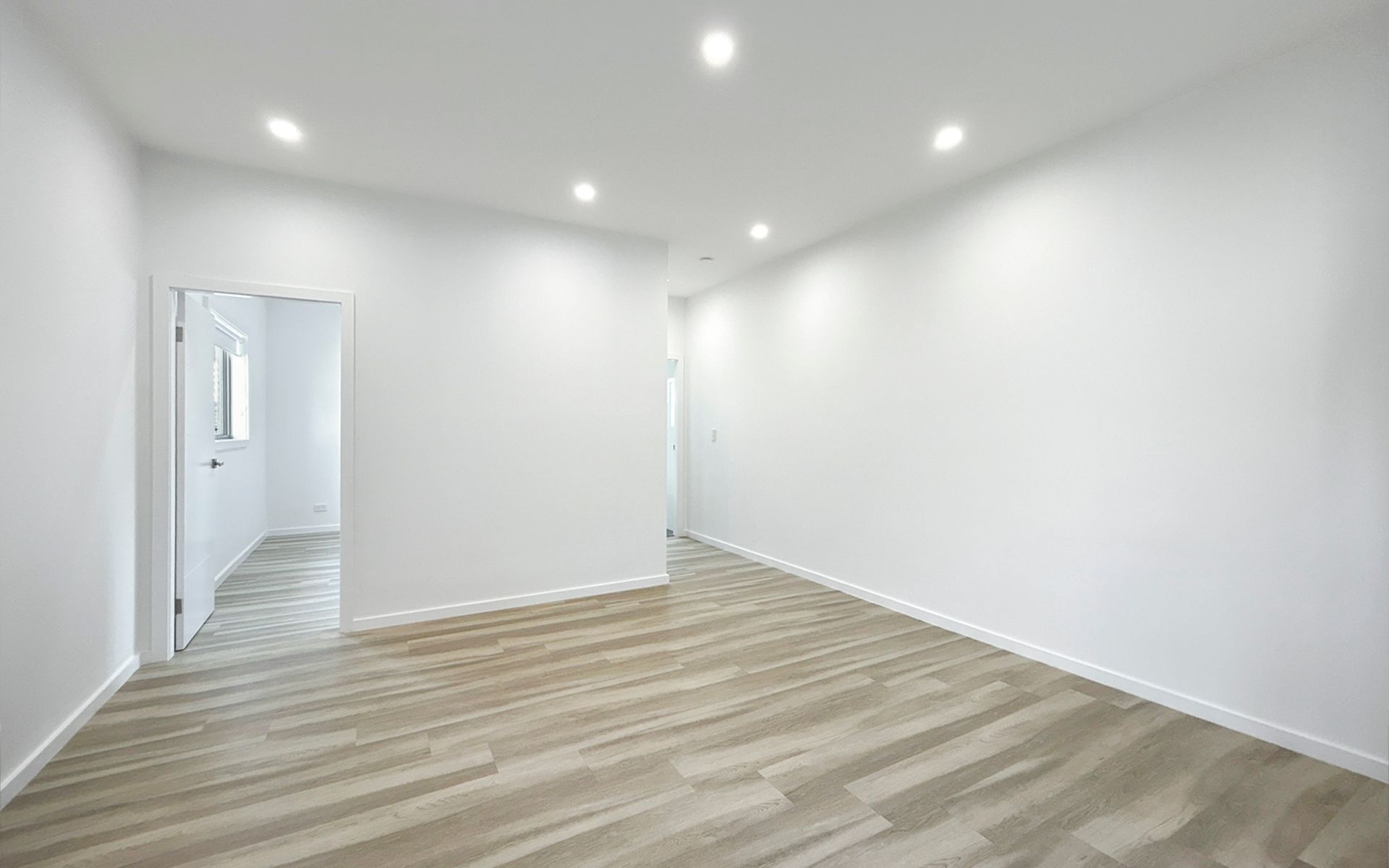 23 Edna Avenue, Merrylands NSW 2160, Merrylands - Thumbnail 2