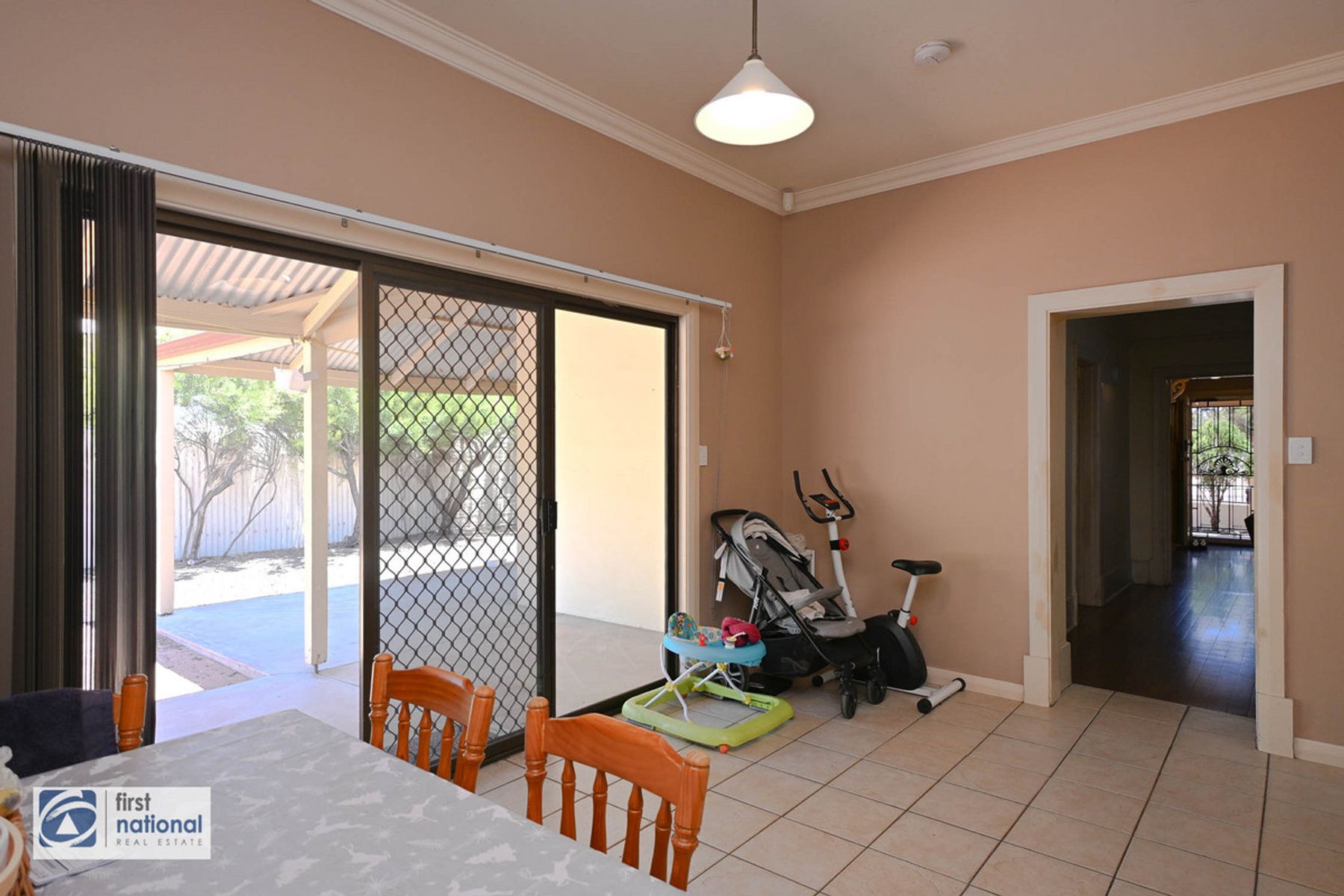 20 Carlton Parade, Port Augusta SA 5700, Port Augusta - Thumbnail 7