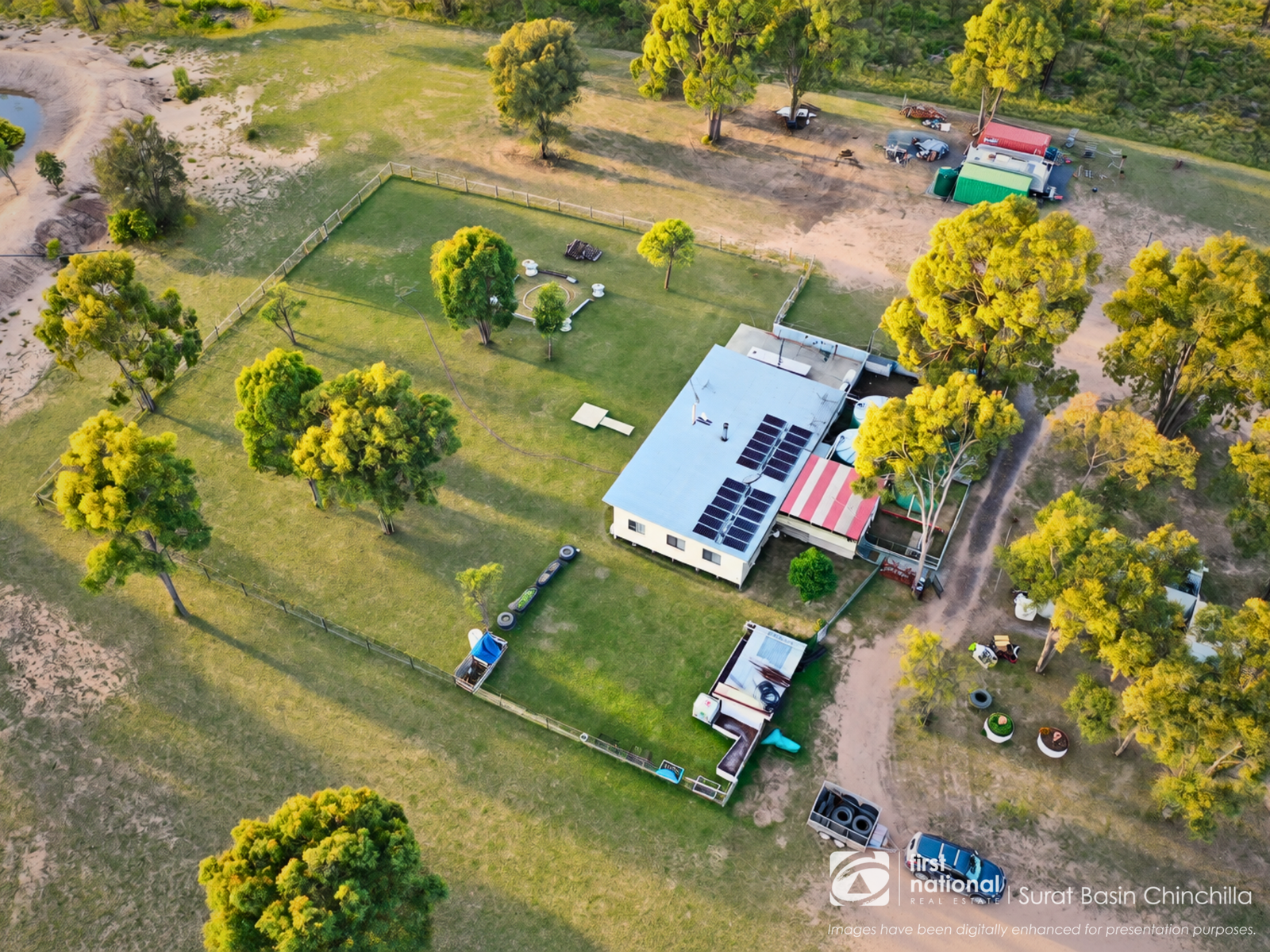 289 Myra Road, Tara For Sale by Farmbuy.com - image 29