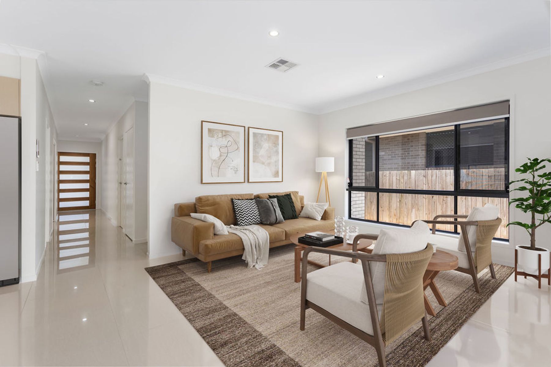 6 James Varghese Street, Spring Mountain QLD 4300, Spring Mountain - Thumbnail 3